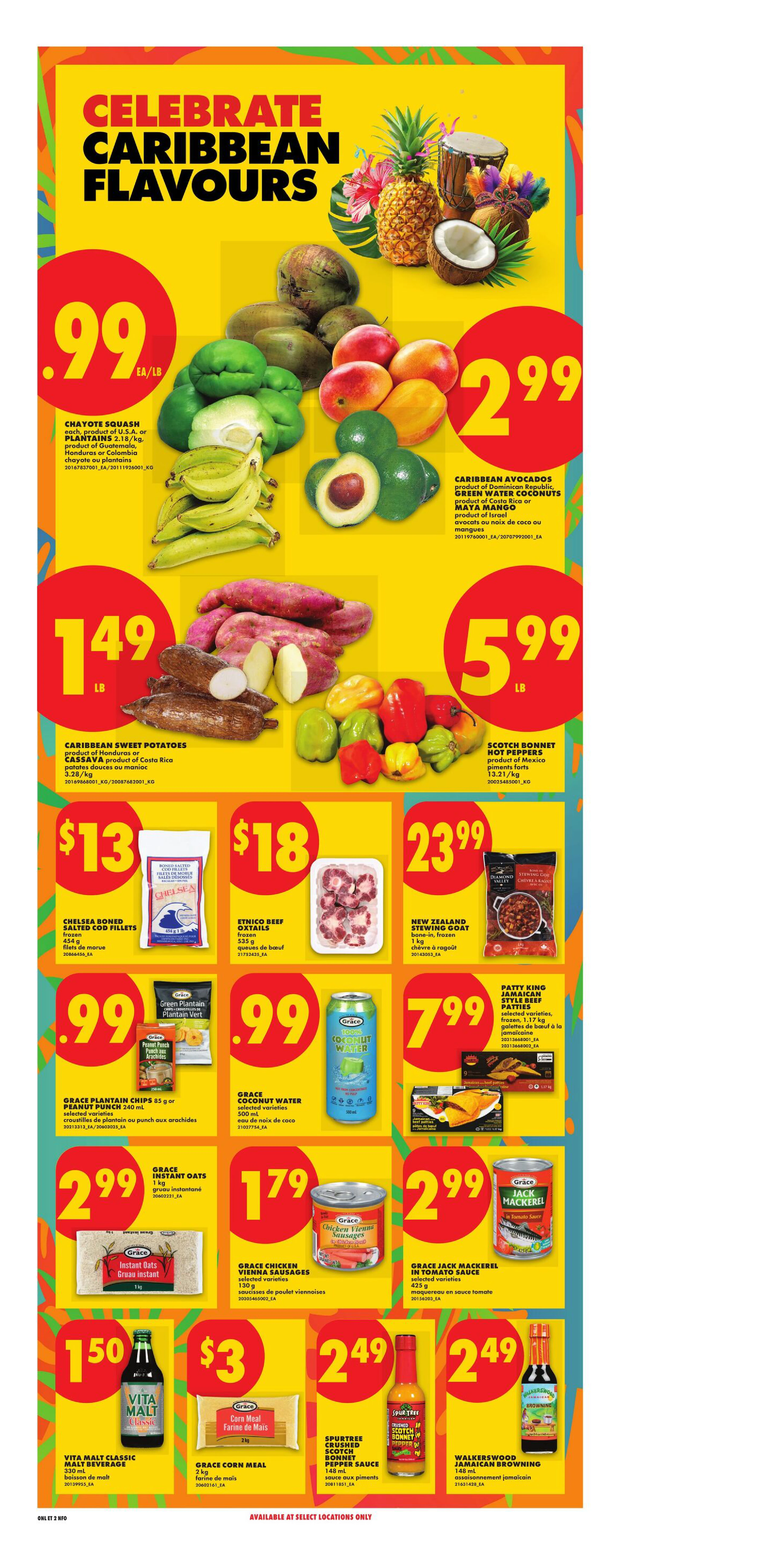 Flyer page 16