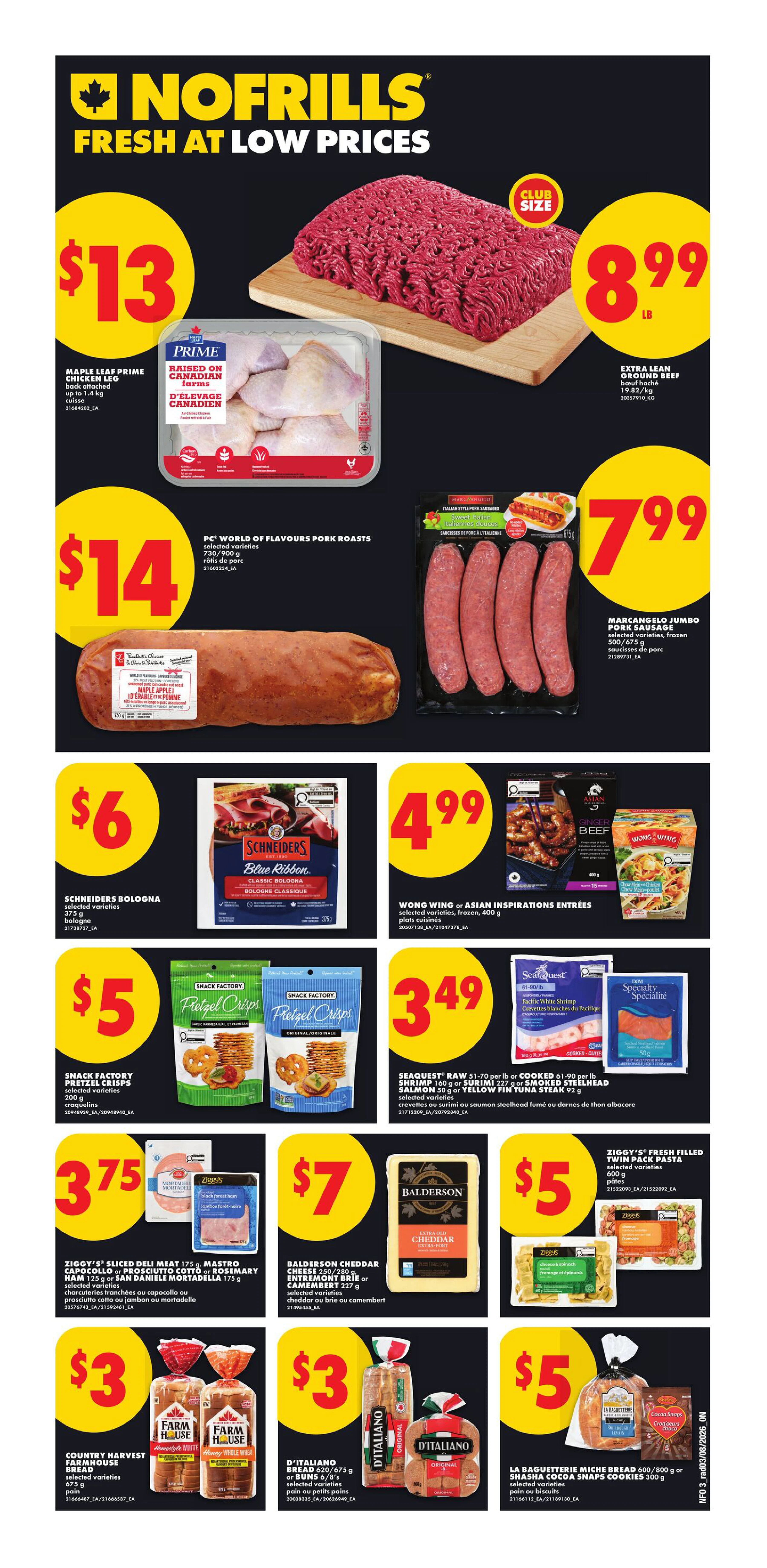 Flyer page 4