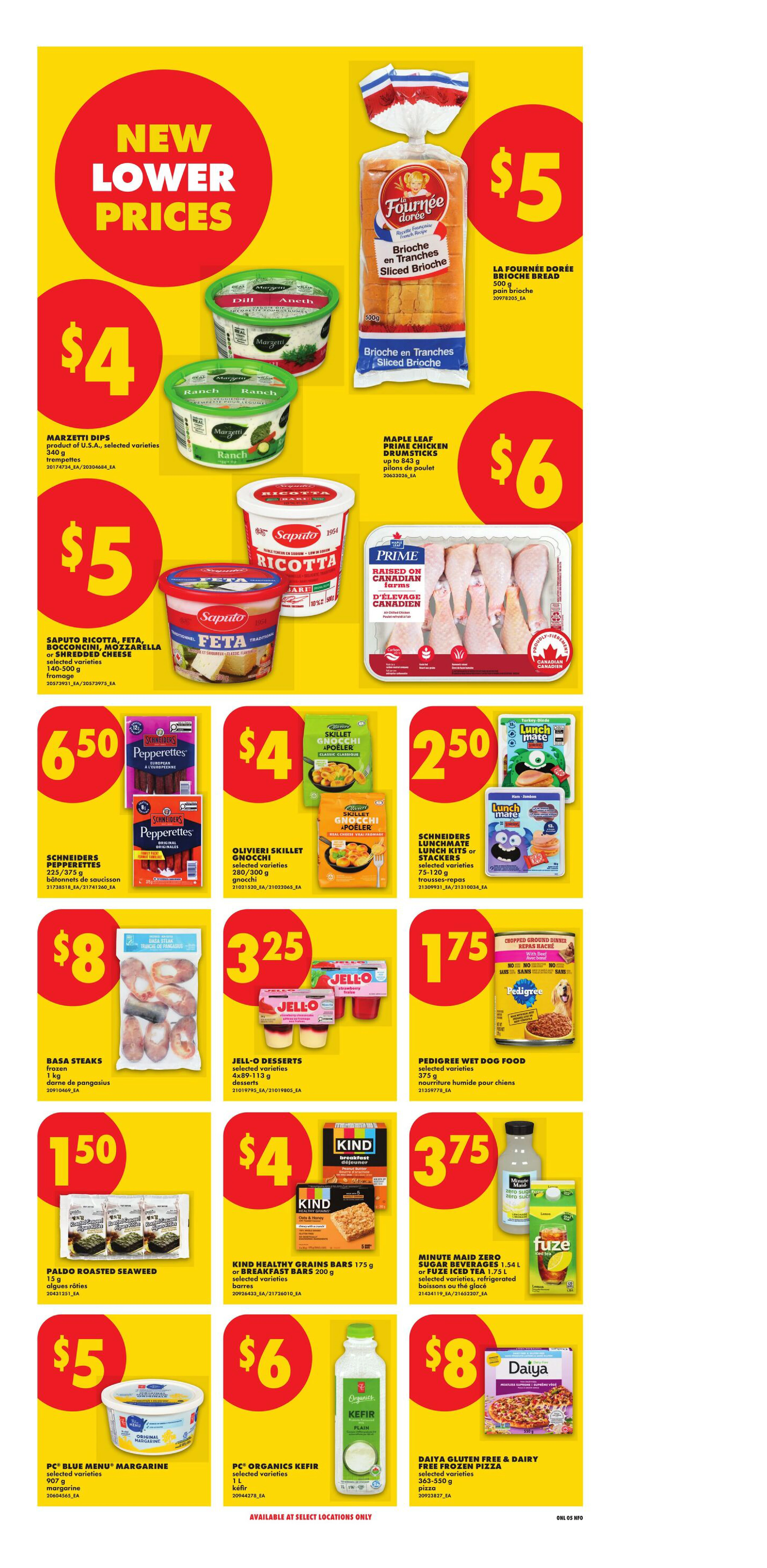 Flyer page 12