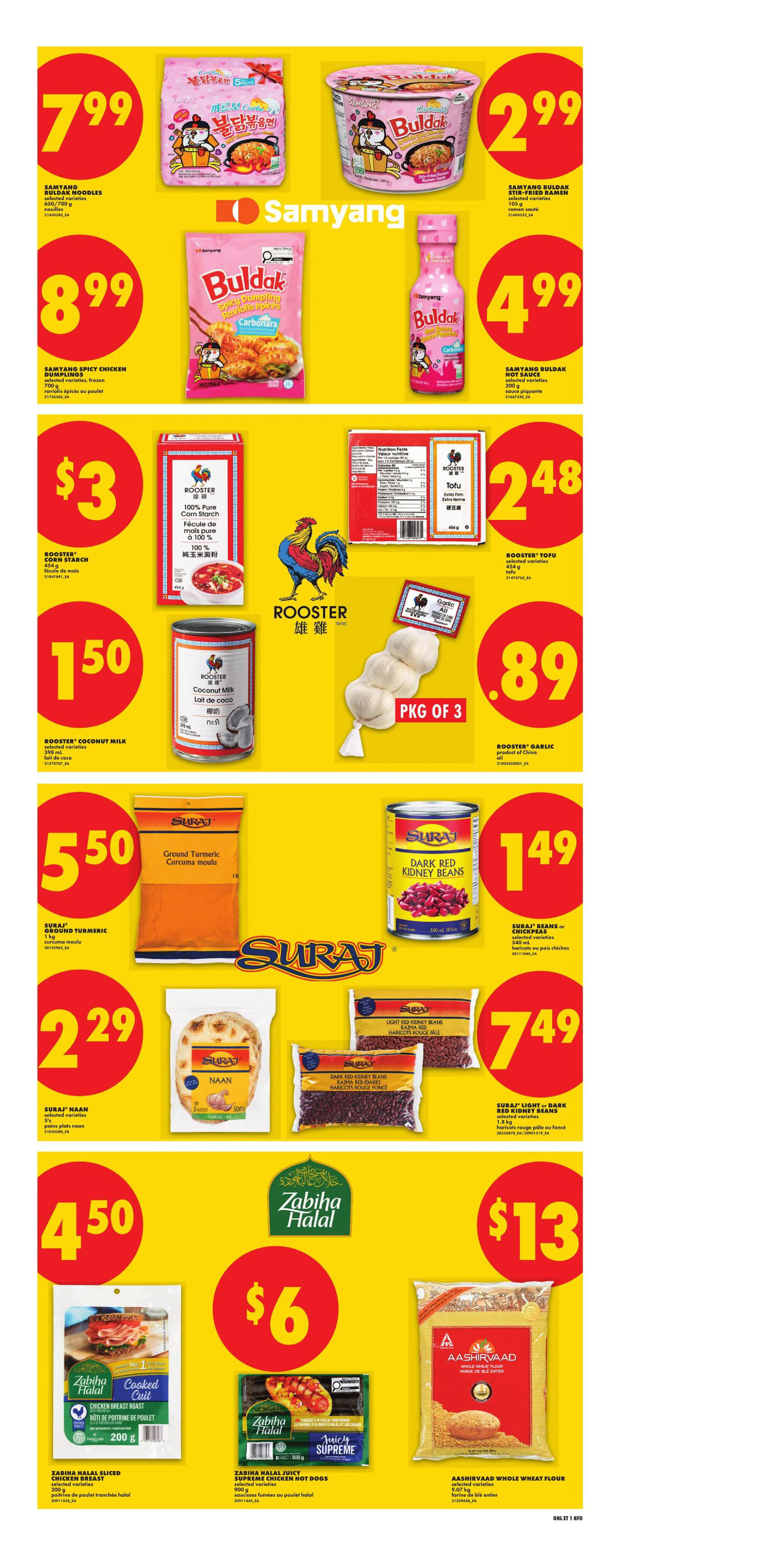 Flyer page 15