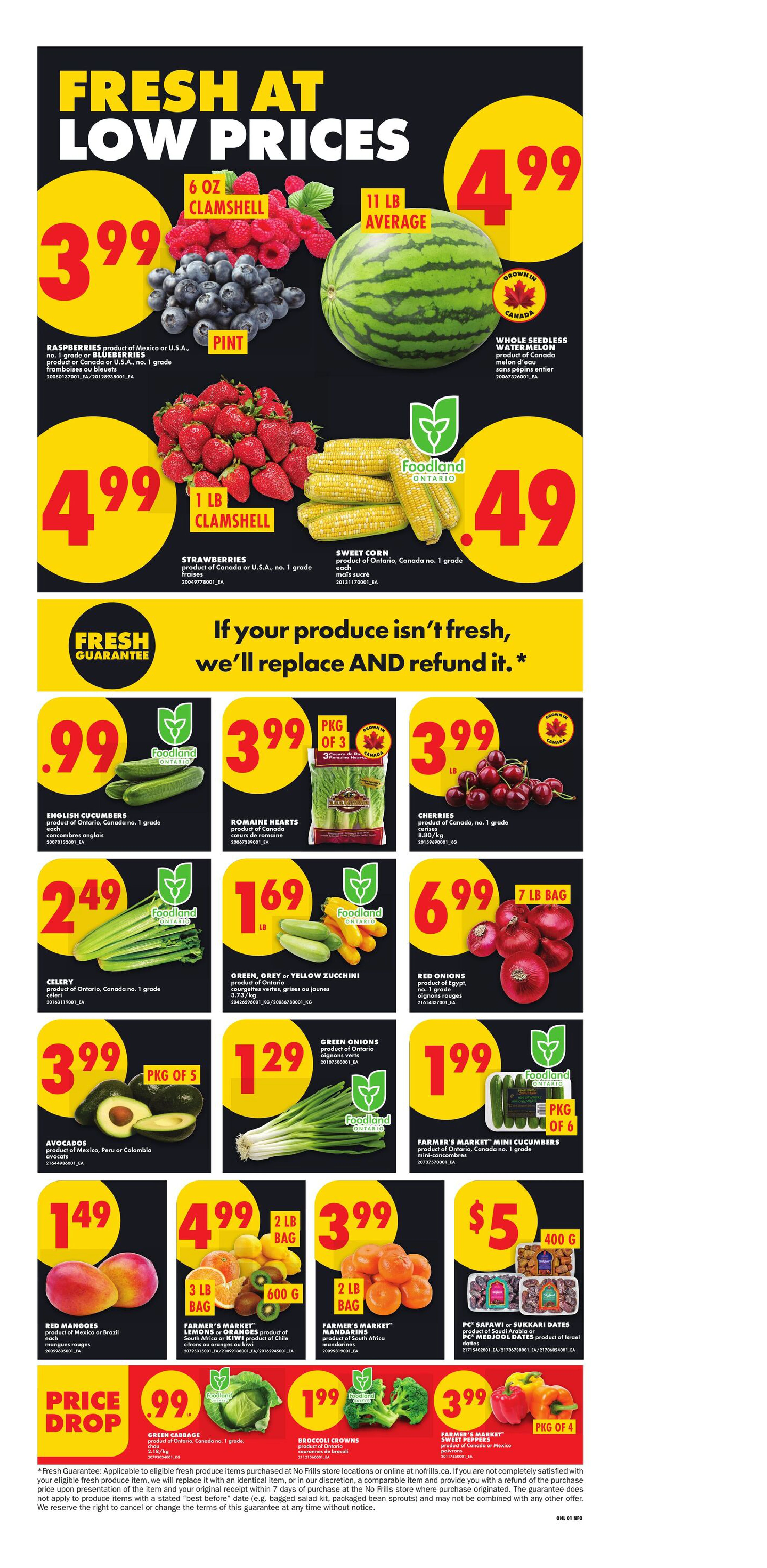Flyer page 3