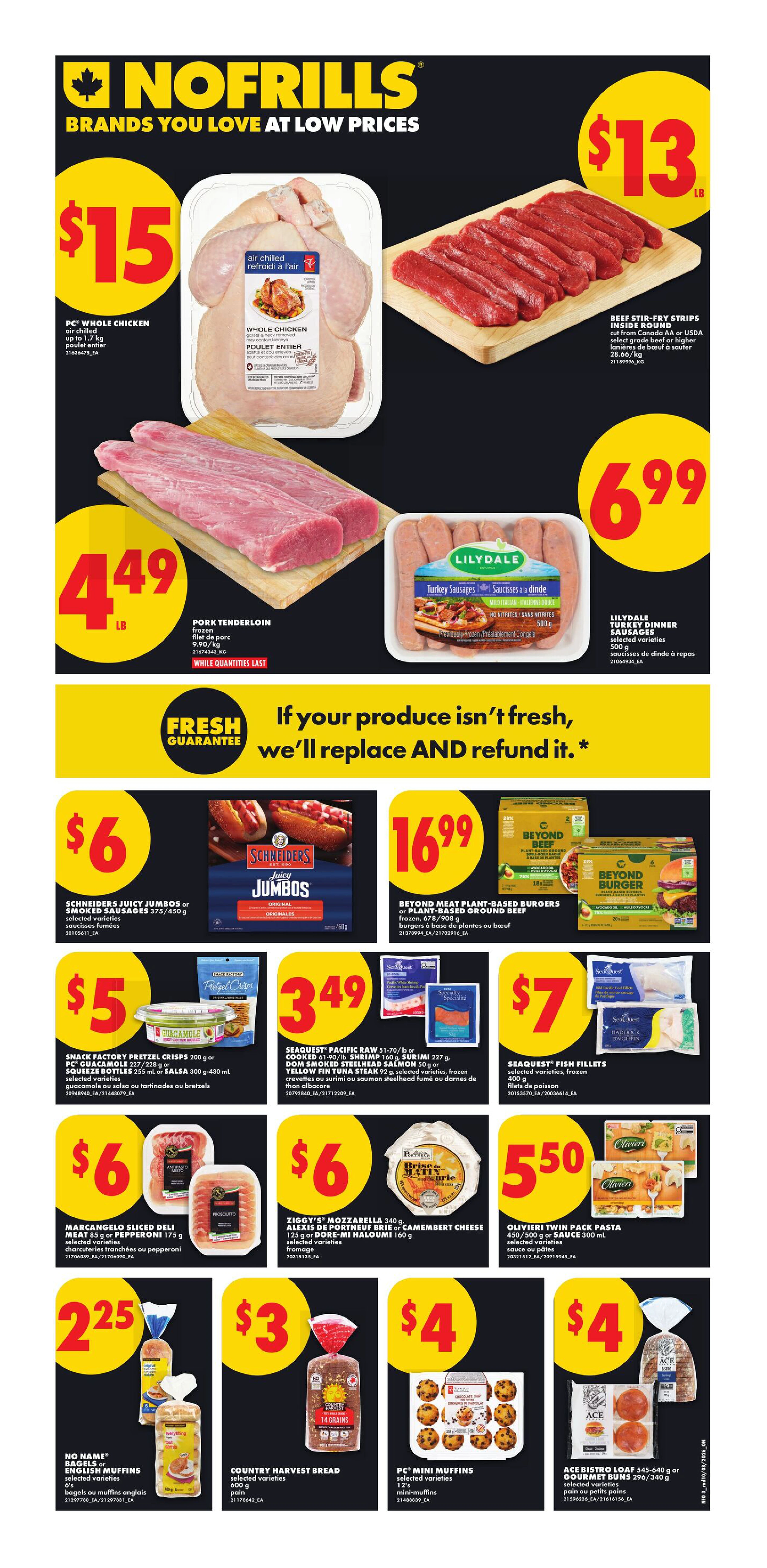 Flyer page 4