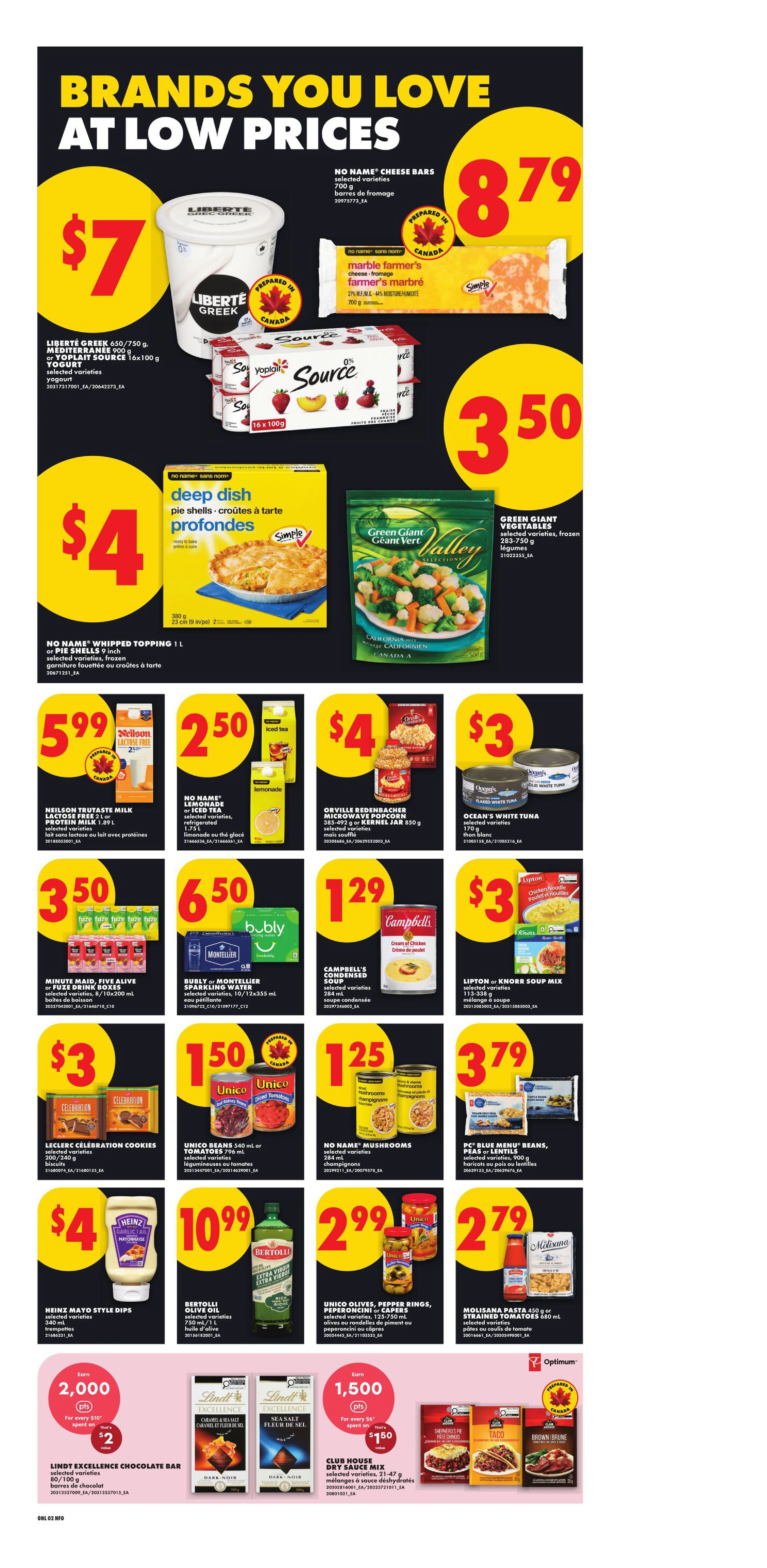 Flyer page 7
