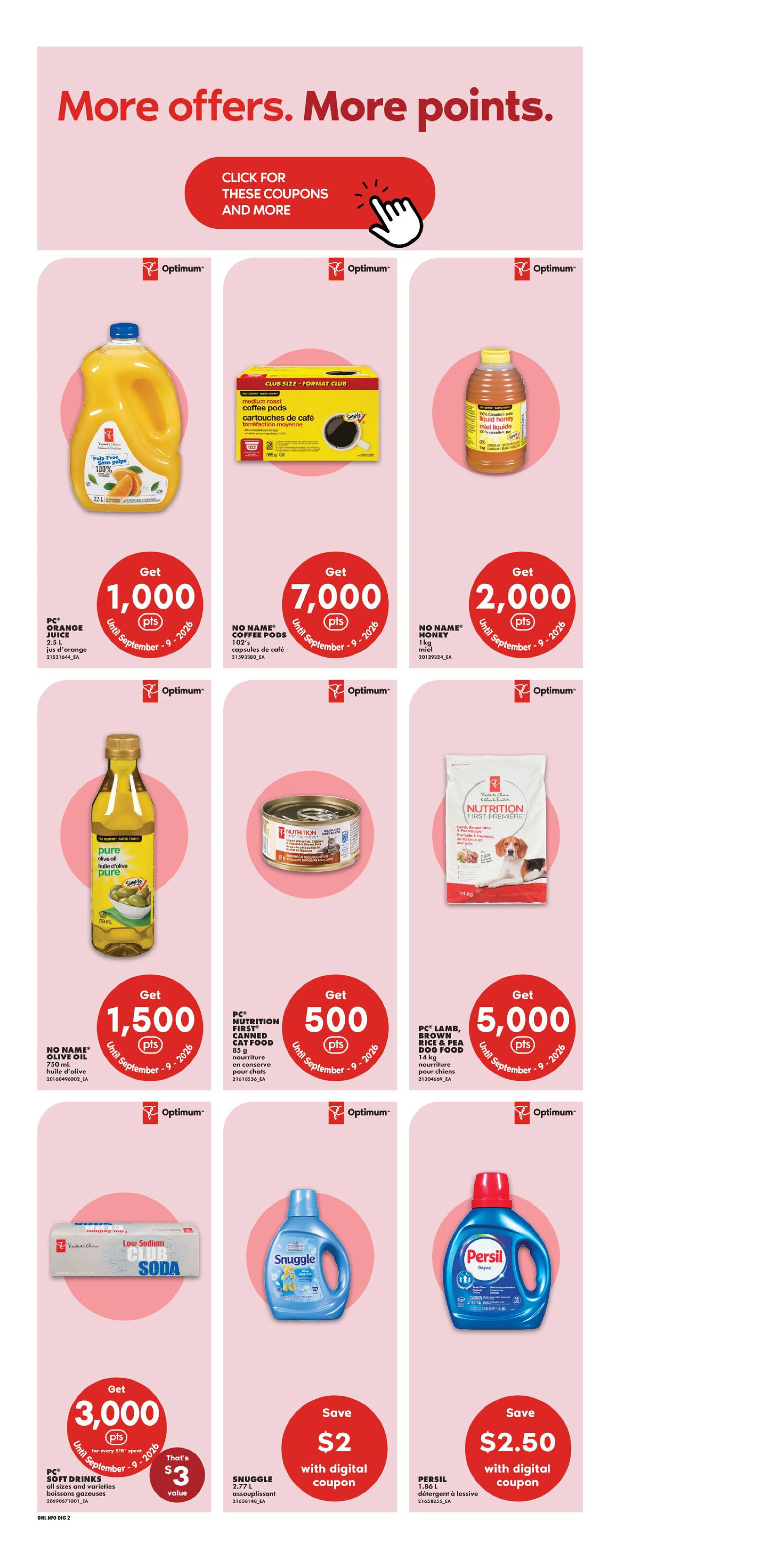 Flyer page 12