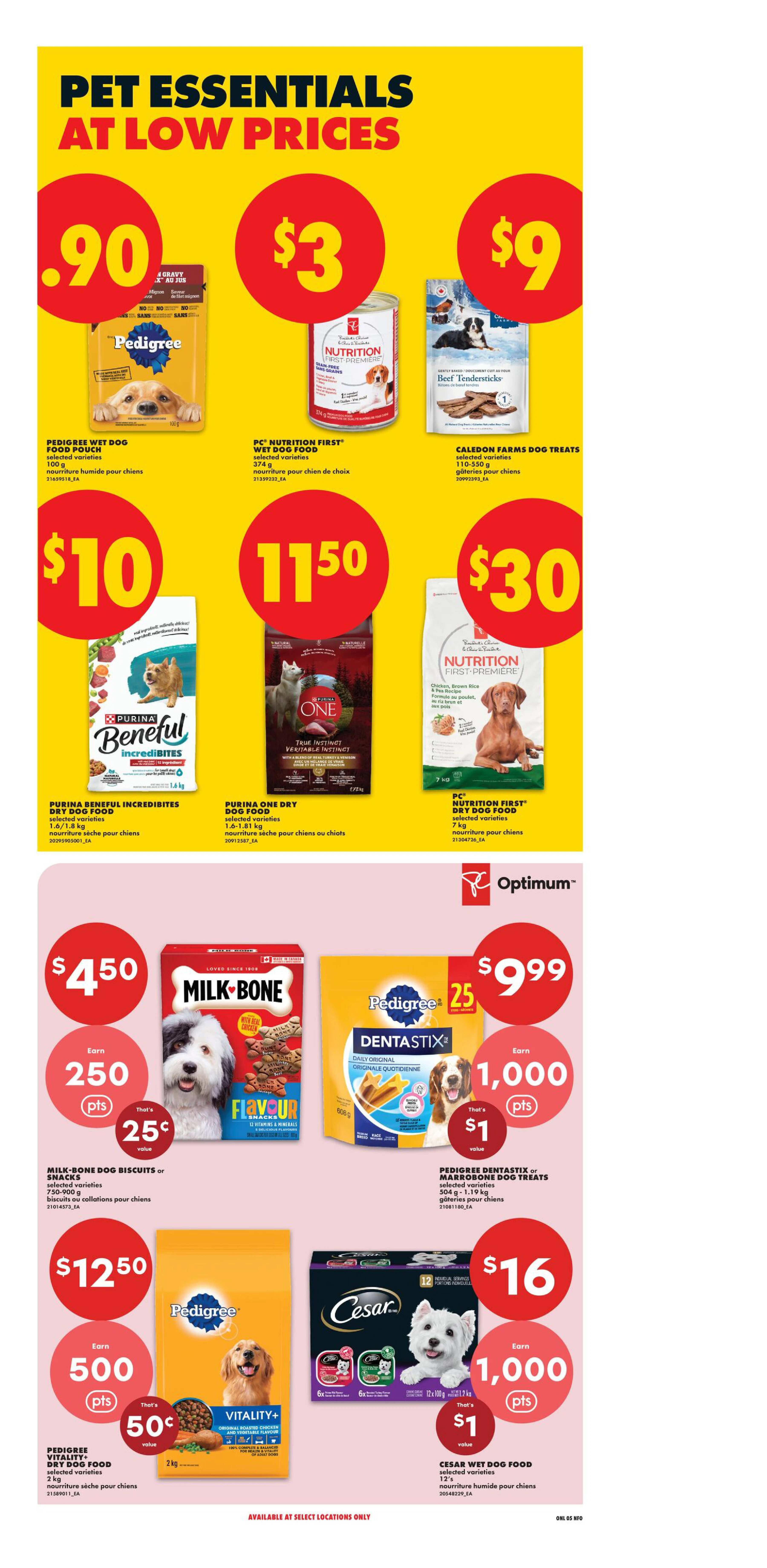 Flyer page 13
