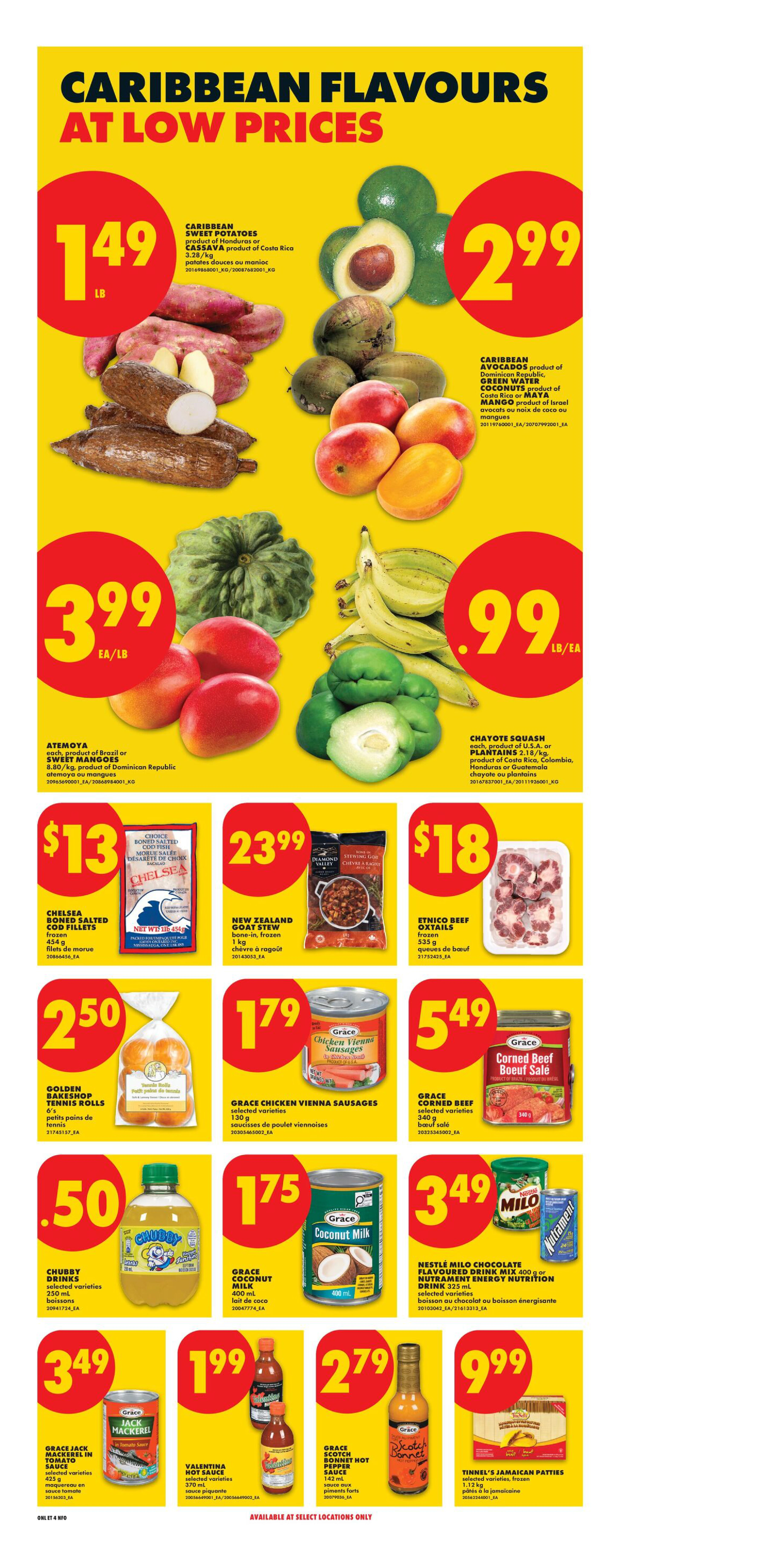 Flyer page 15