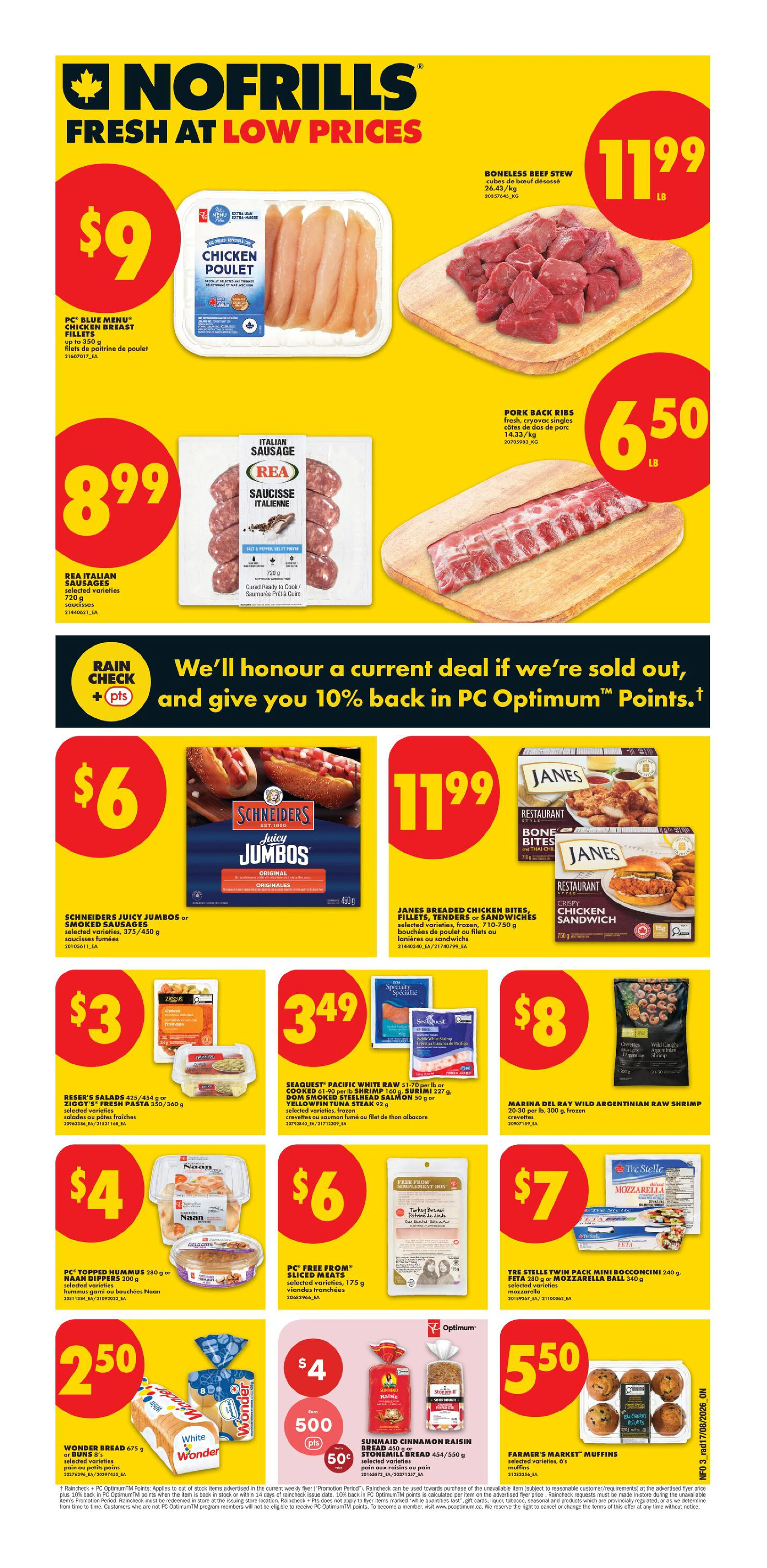 Flyer page 4