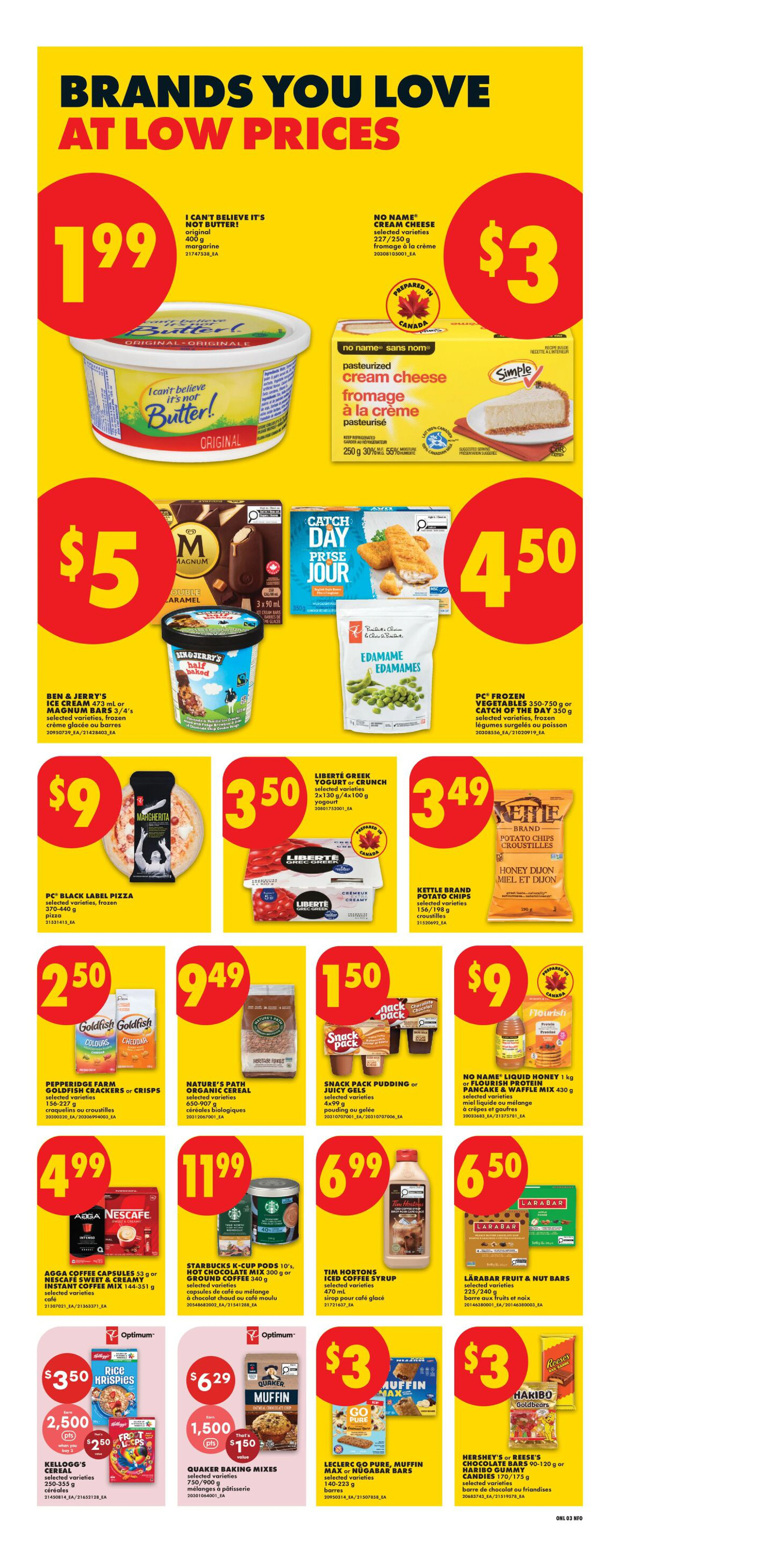 Flyer page 9