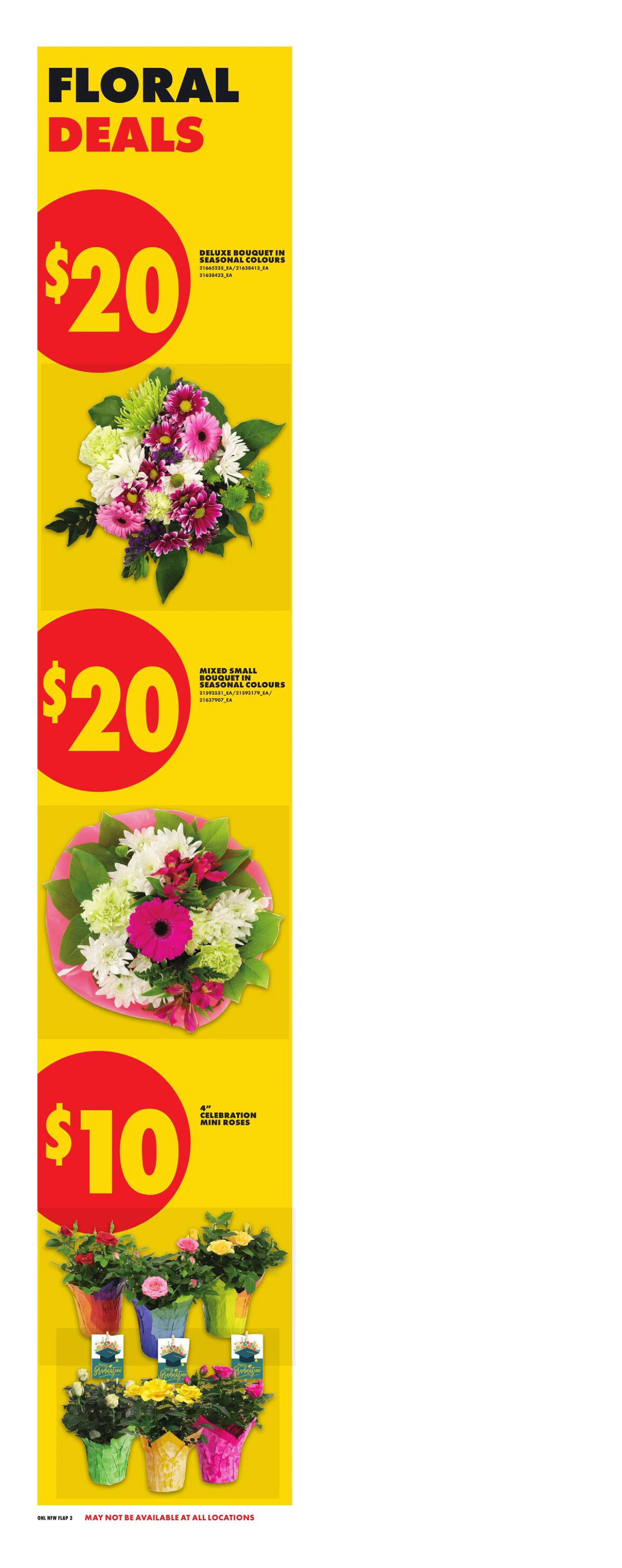 Flyer page 4