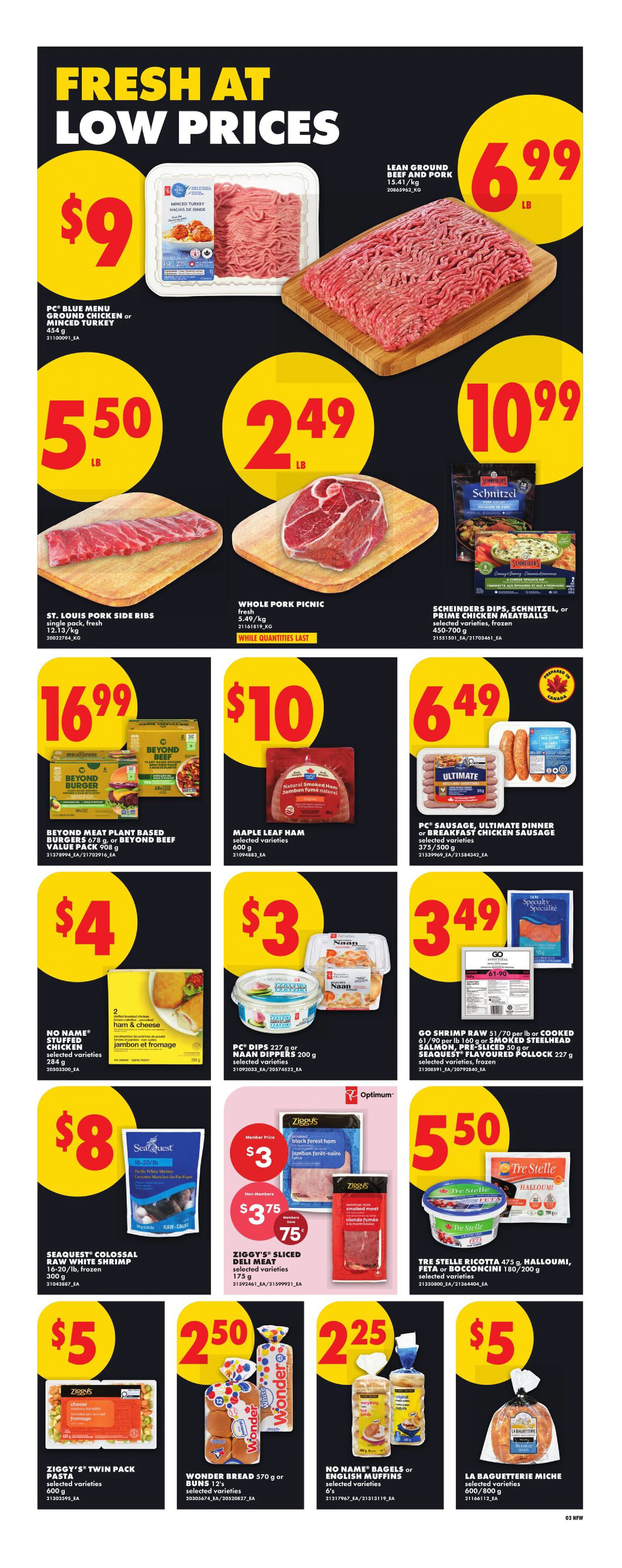 Flyer page 5