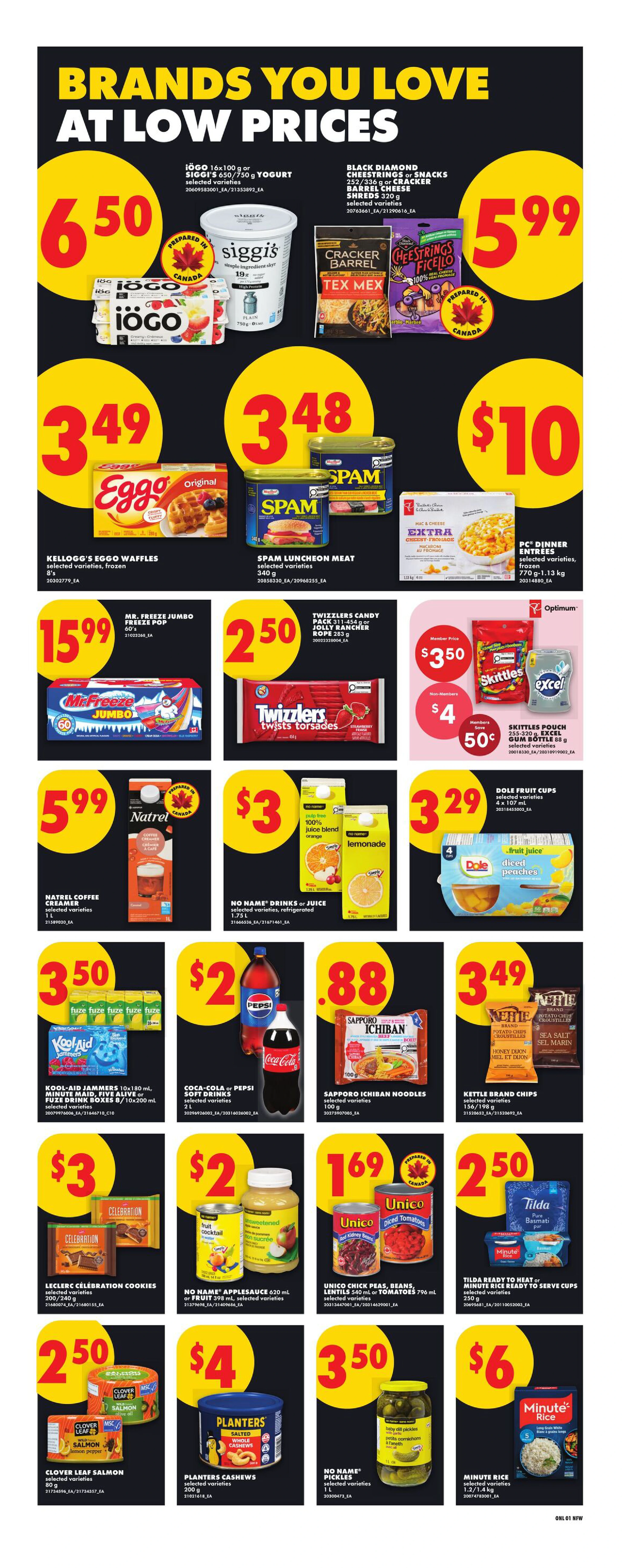 Flyer page 7