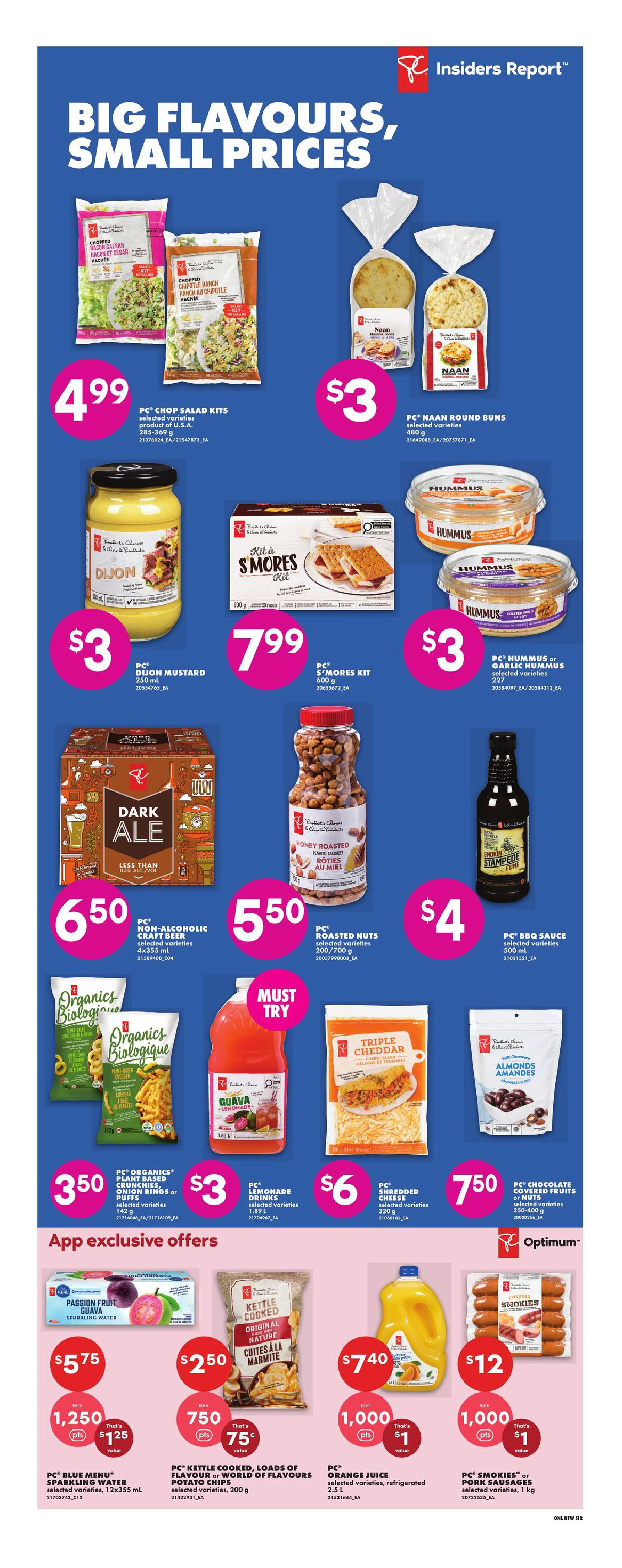 Flyer page 12