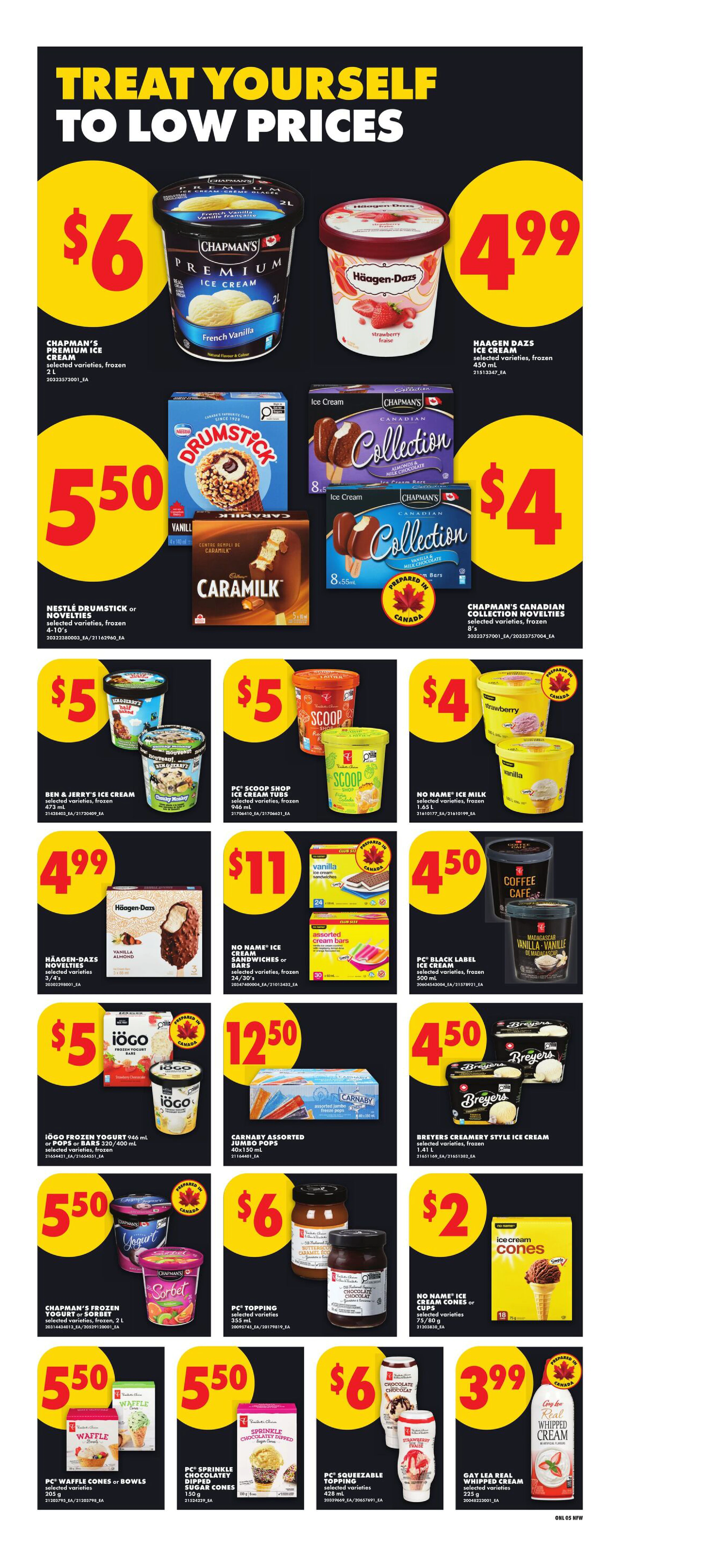 Flyer page 11