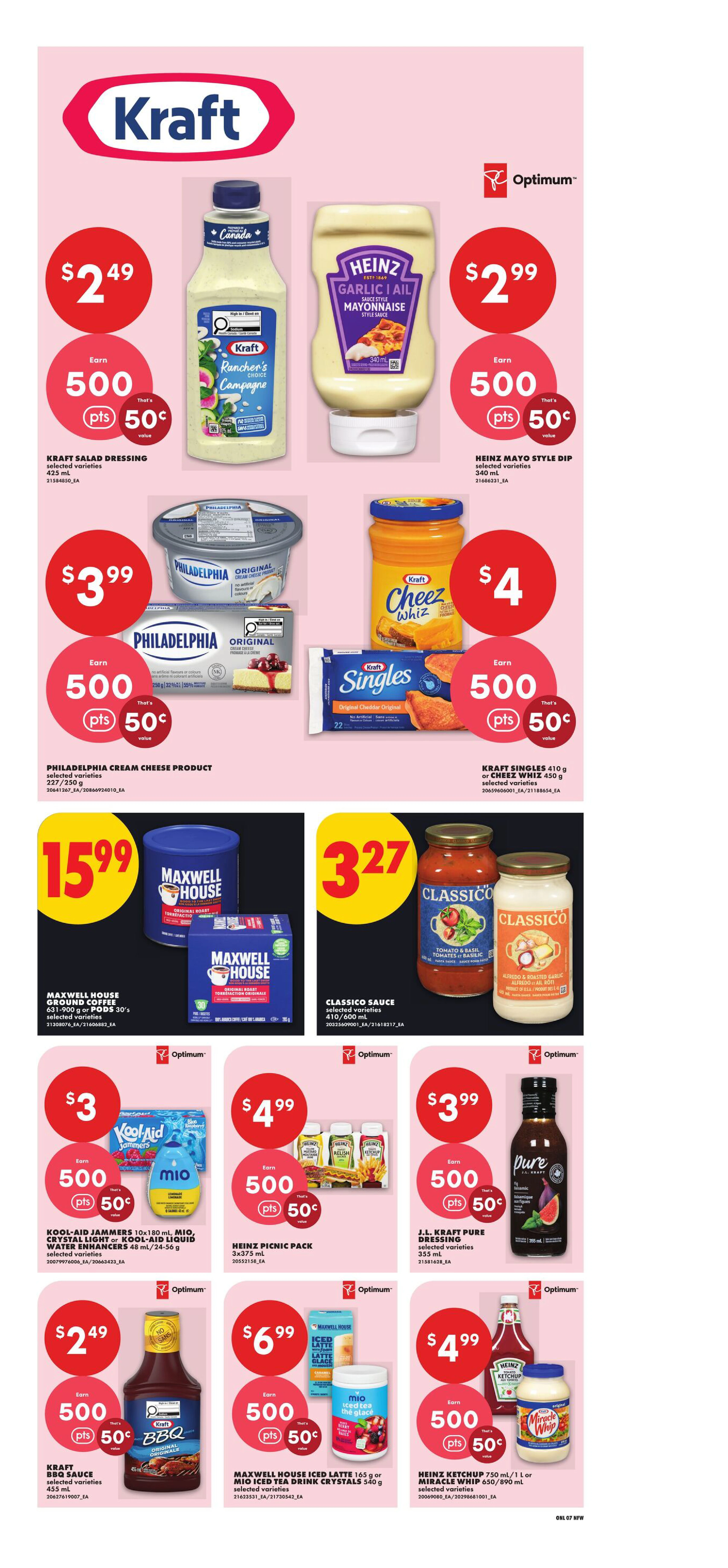 Flyer page 14
