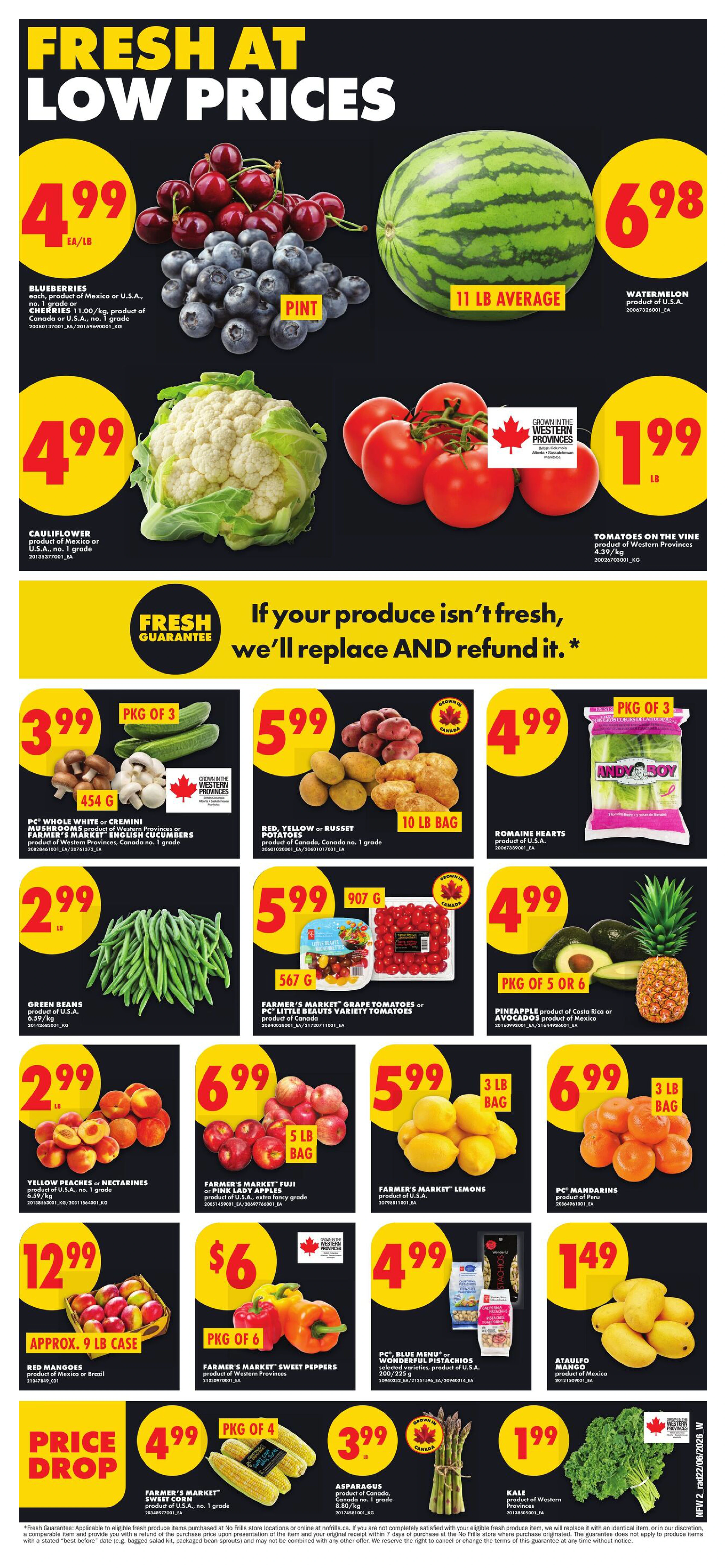 Flyer page 3