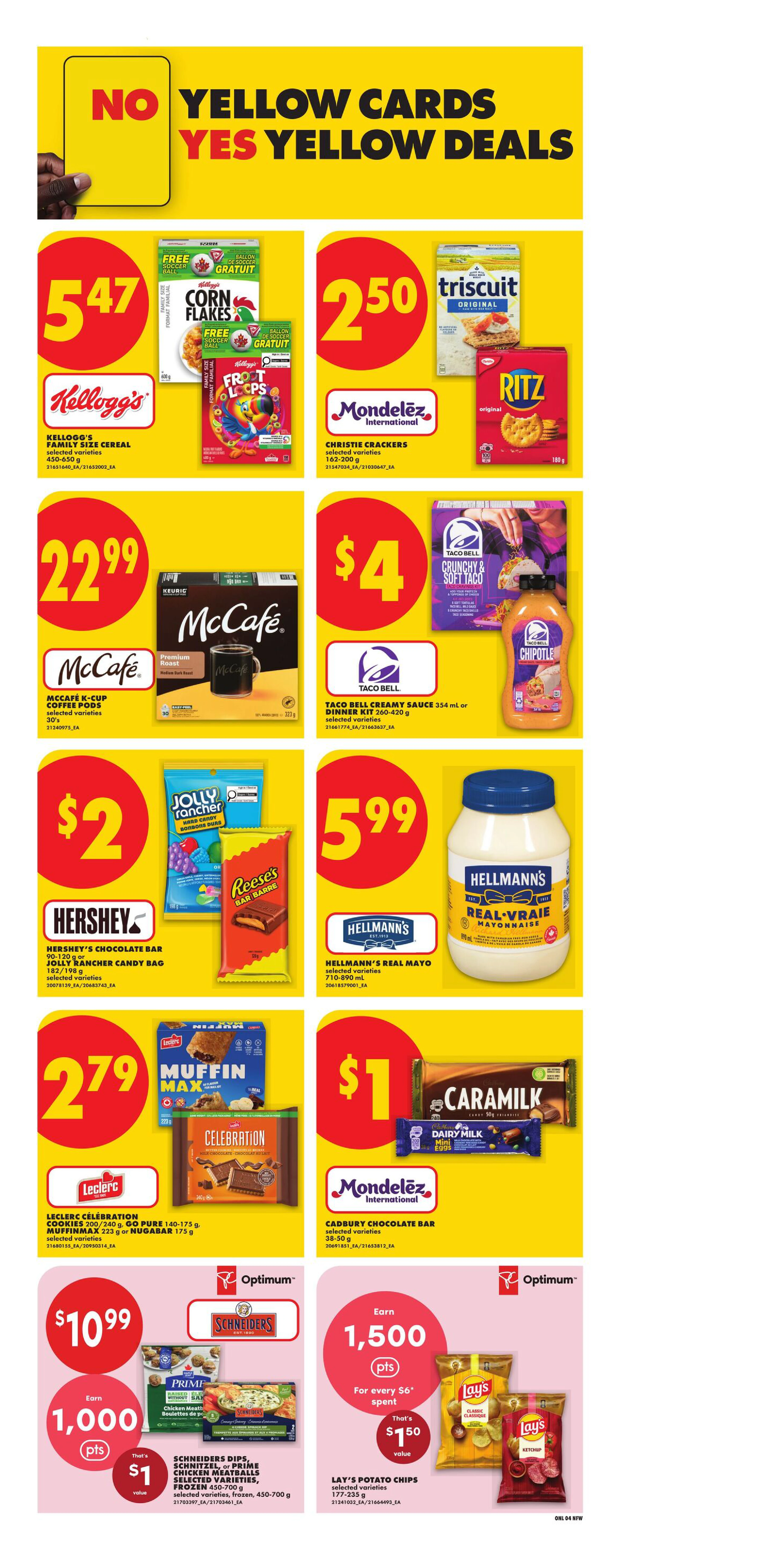 Flyer page 10