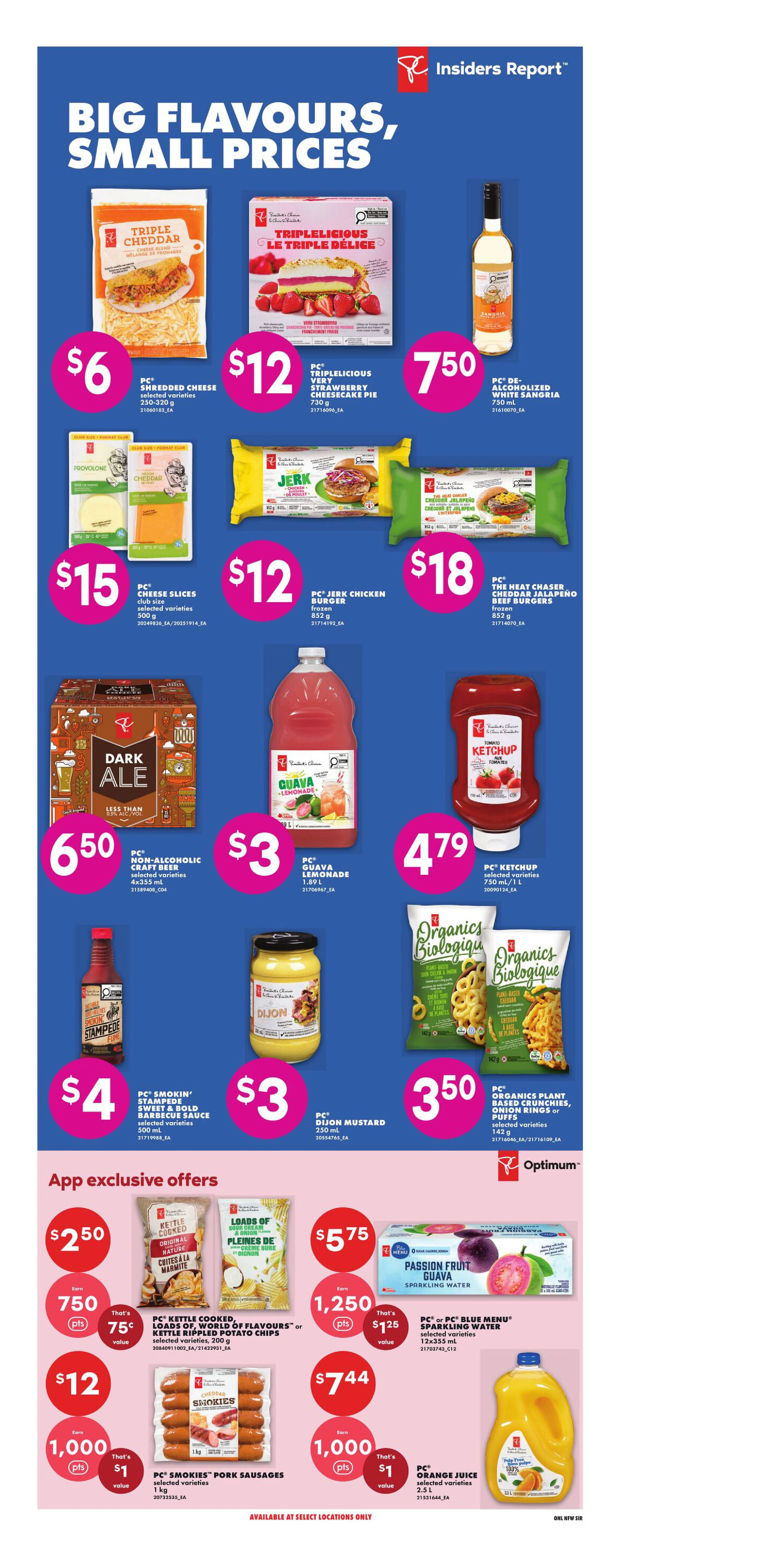 Flyer page 11