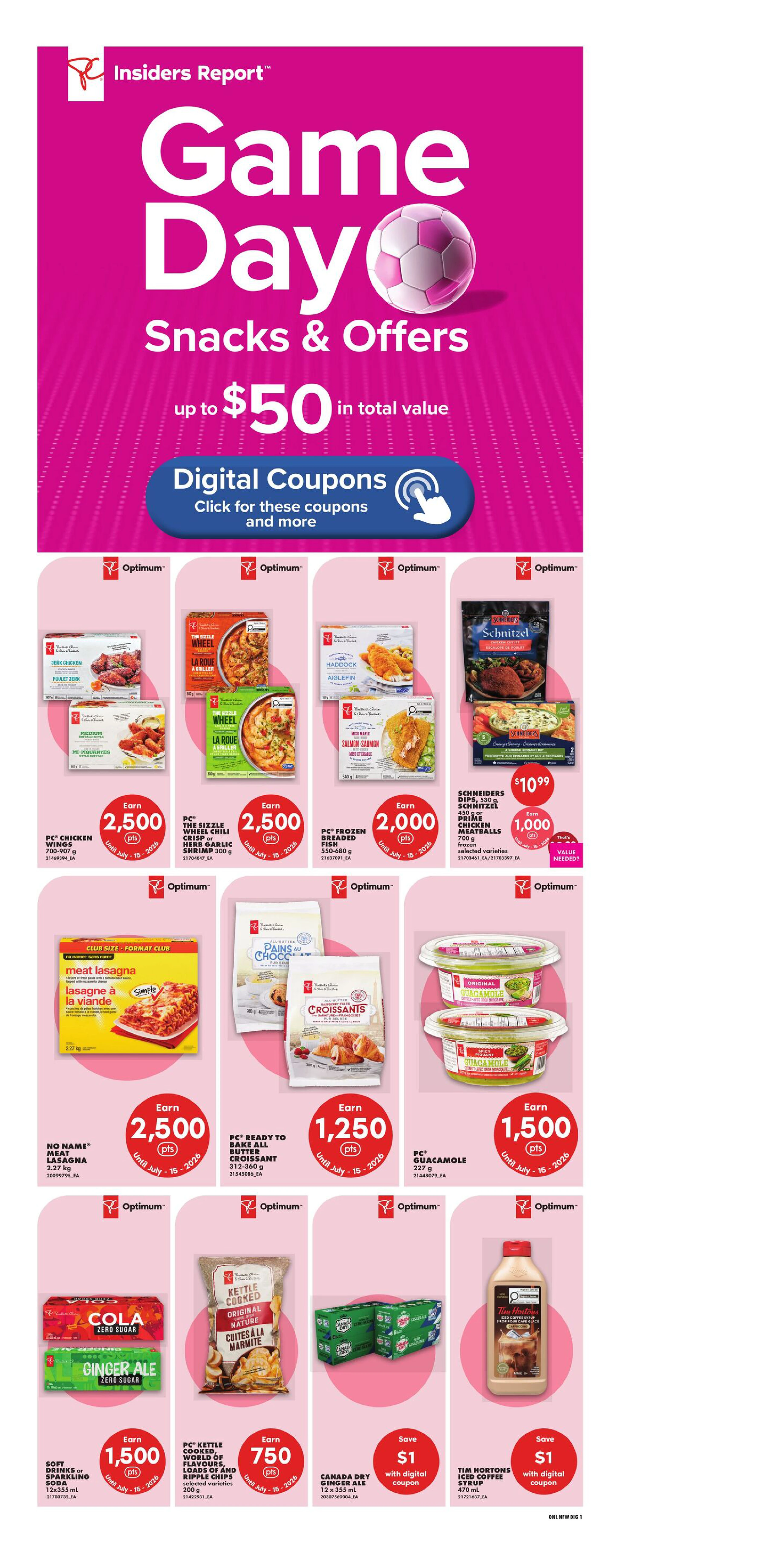 Flyer page 12