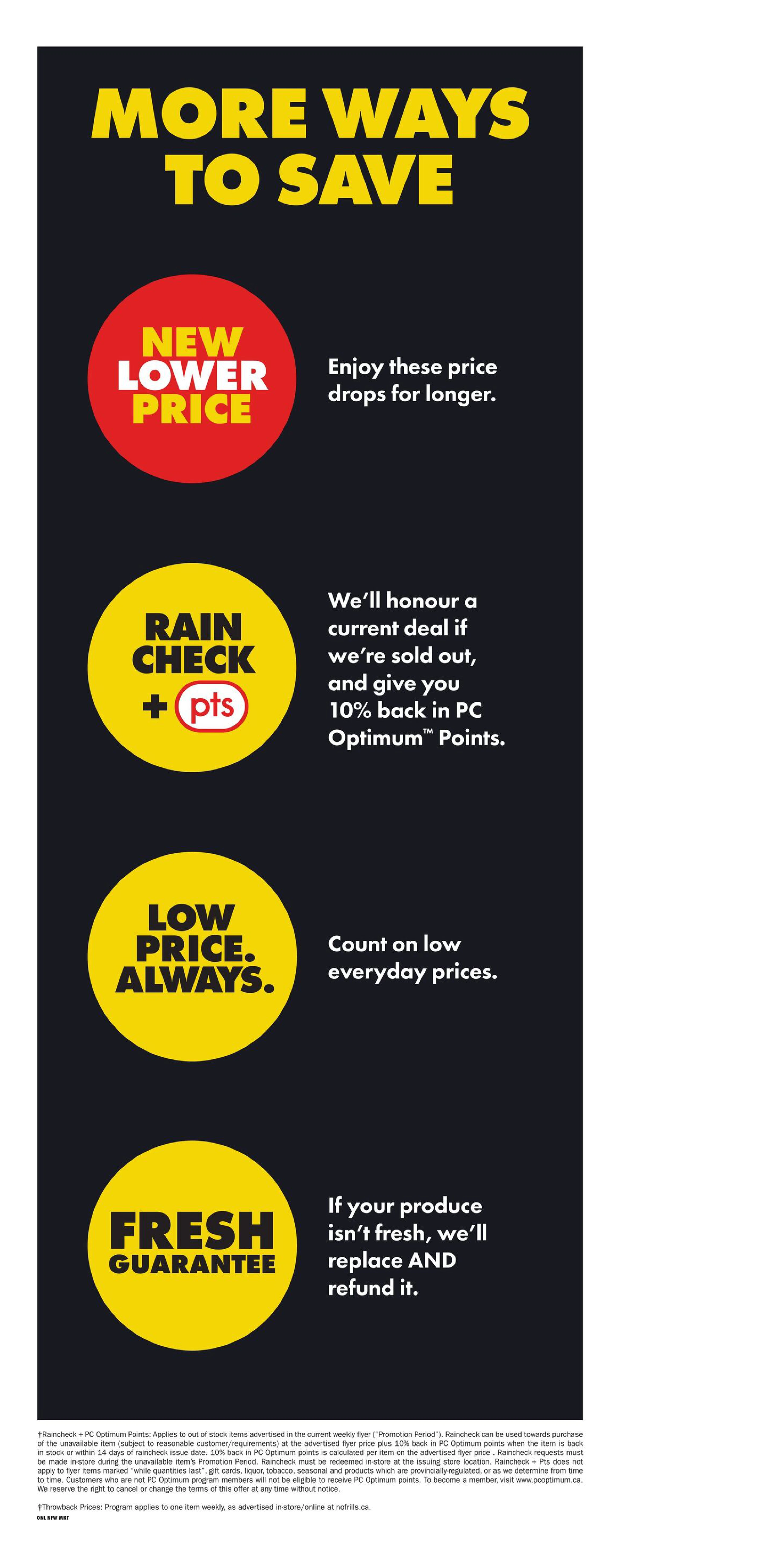 Flyer page 16