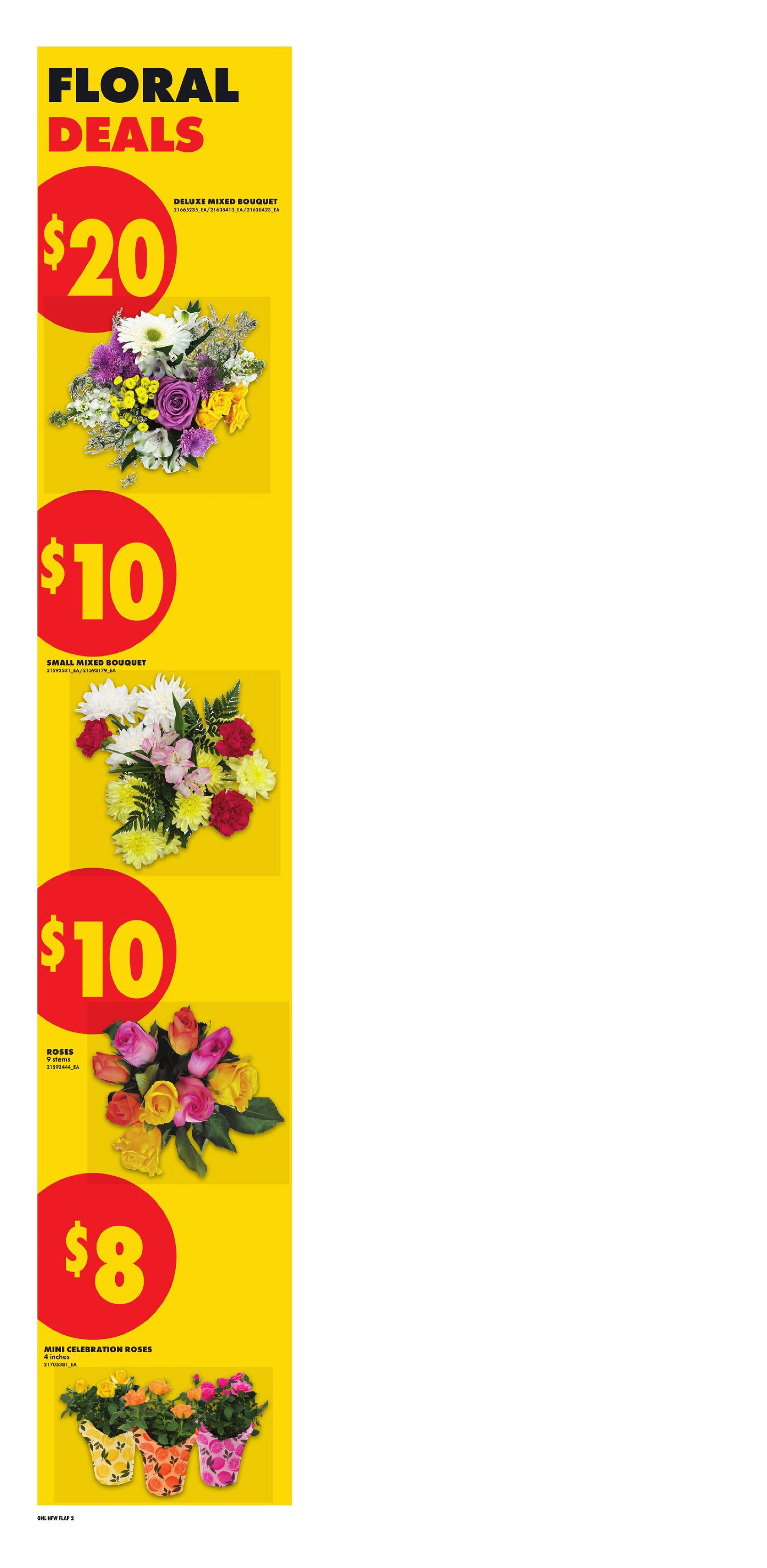 Flyer page 3