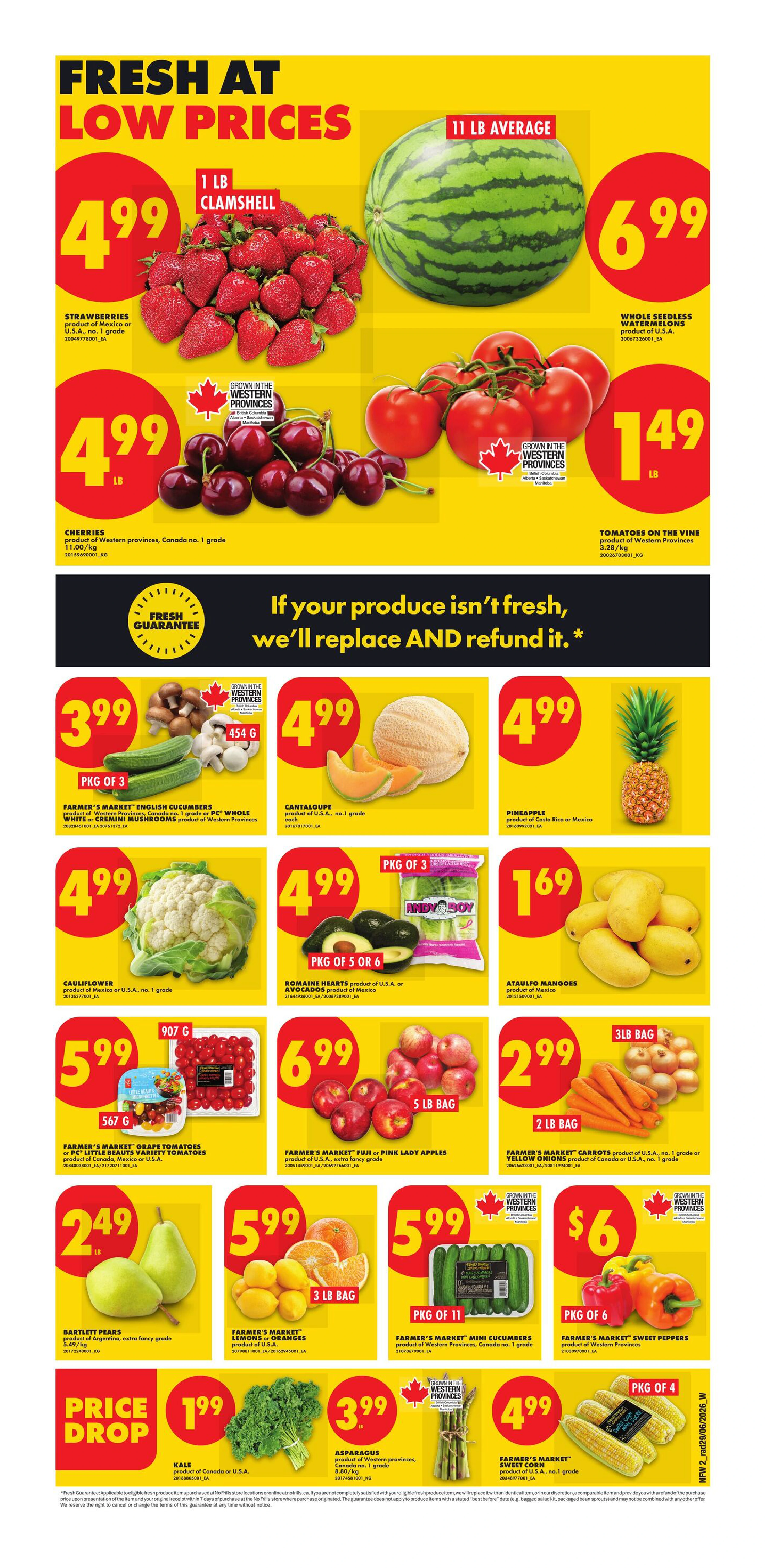 Flyer page 4