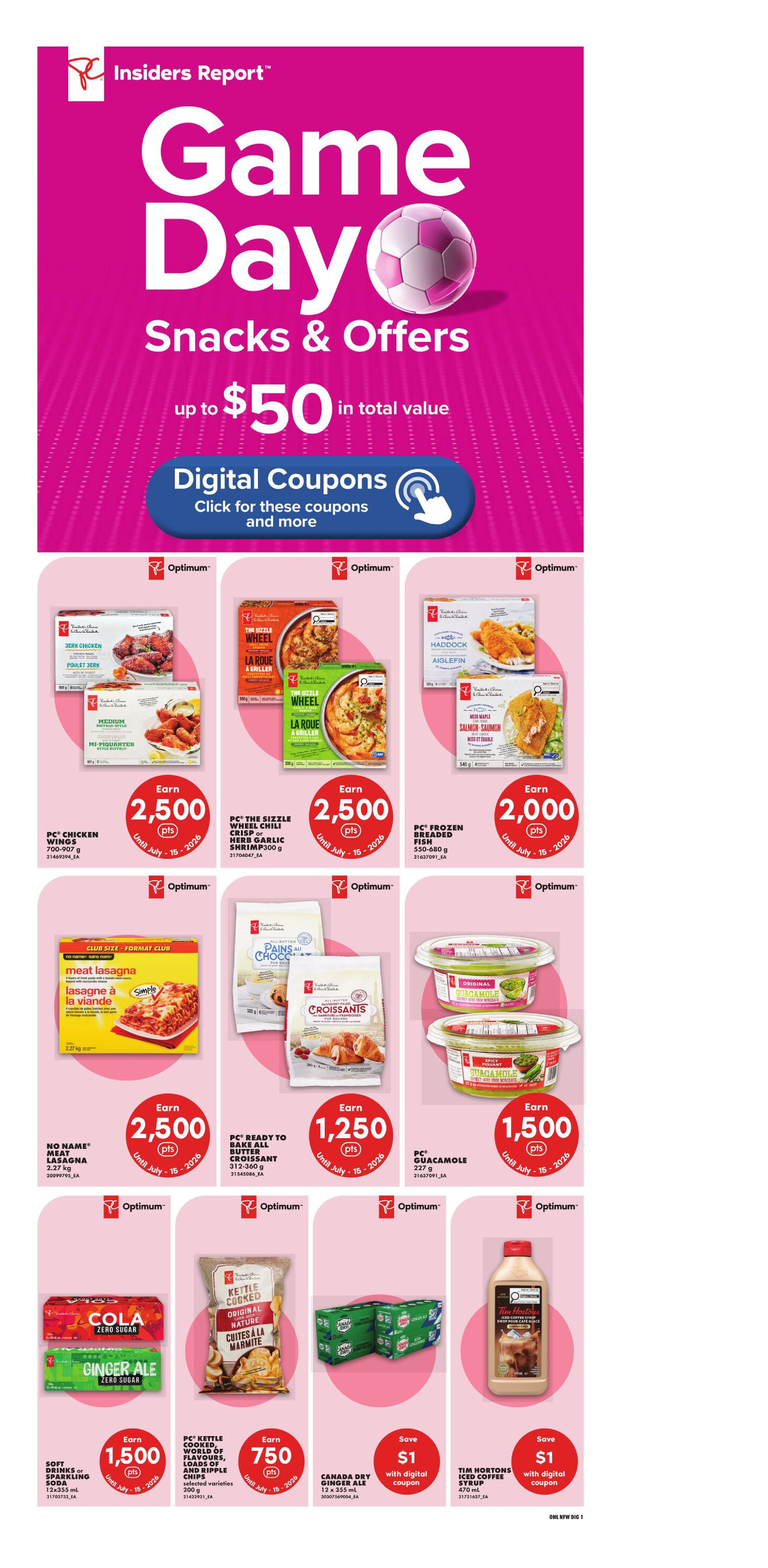 Flyer page 11