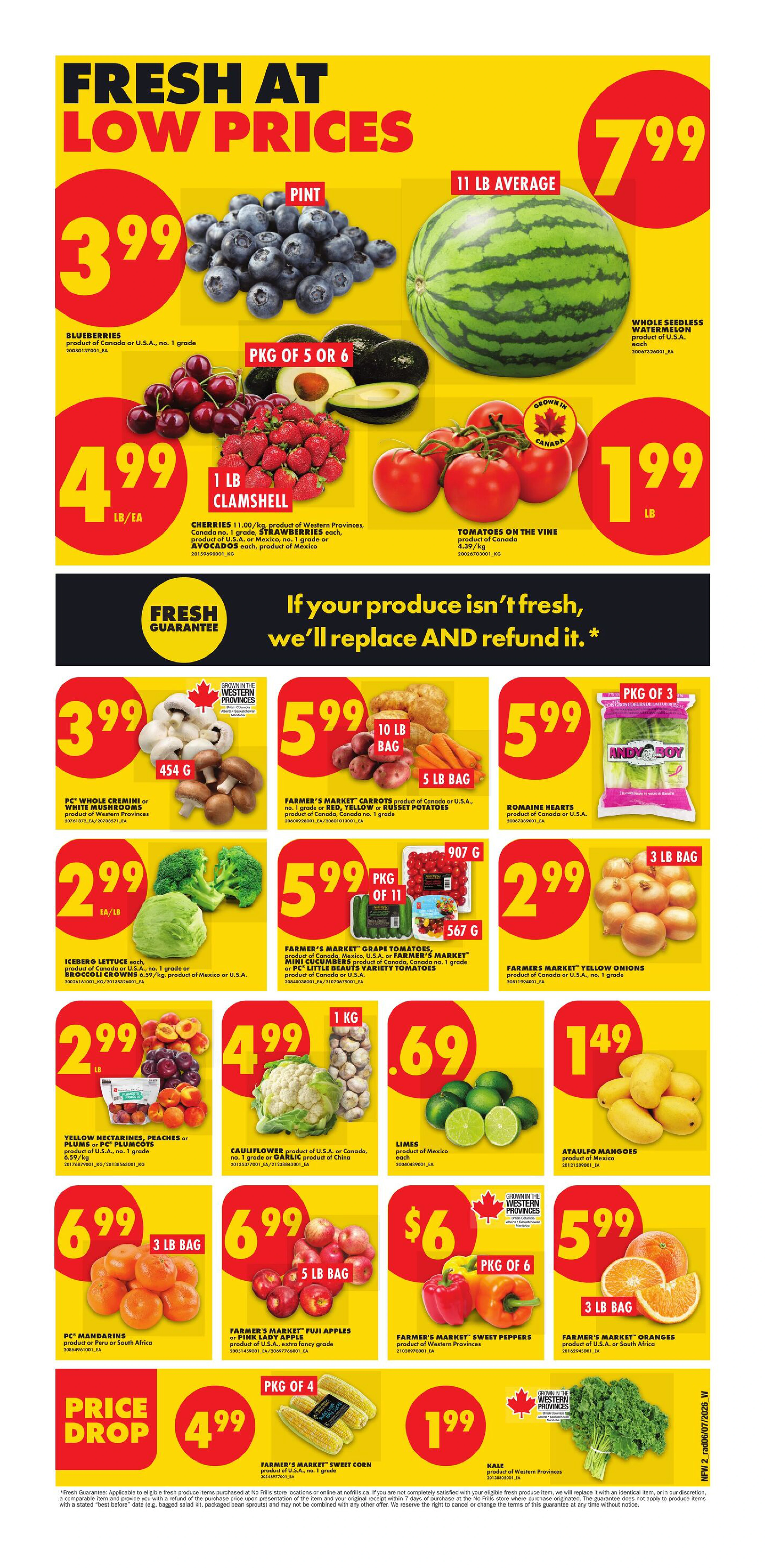 Flyer page 3