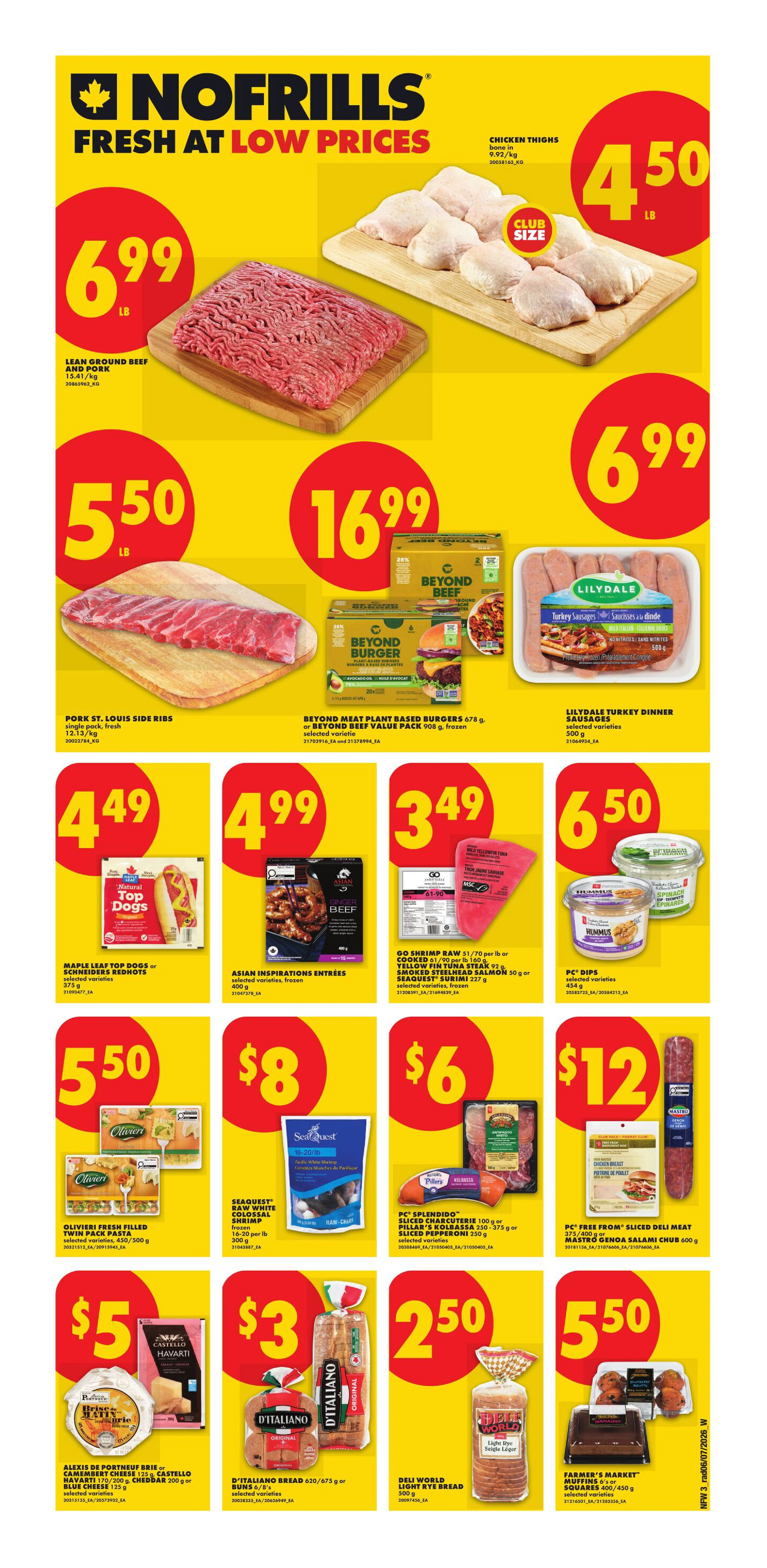 Flyer page 5