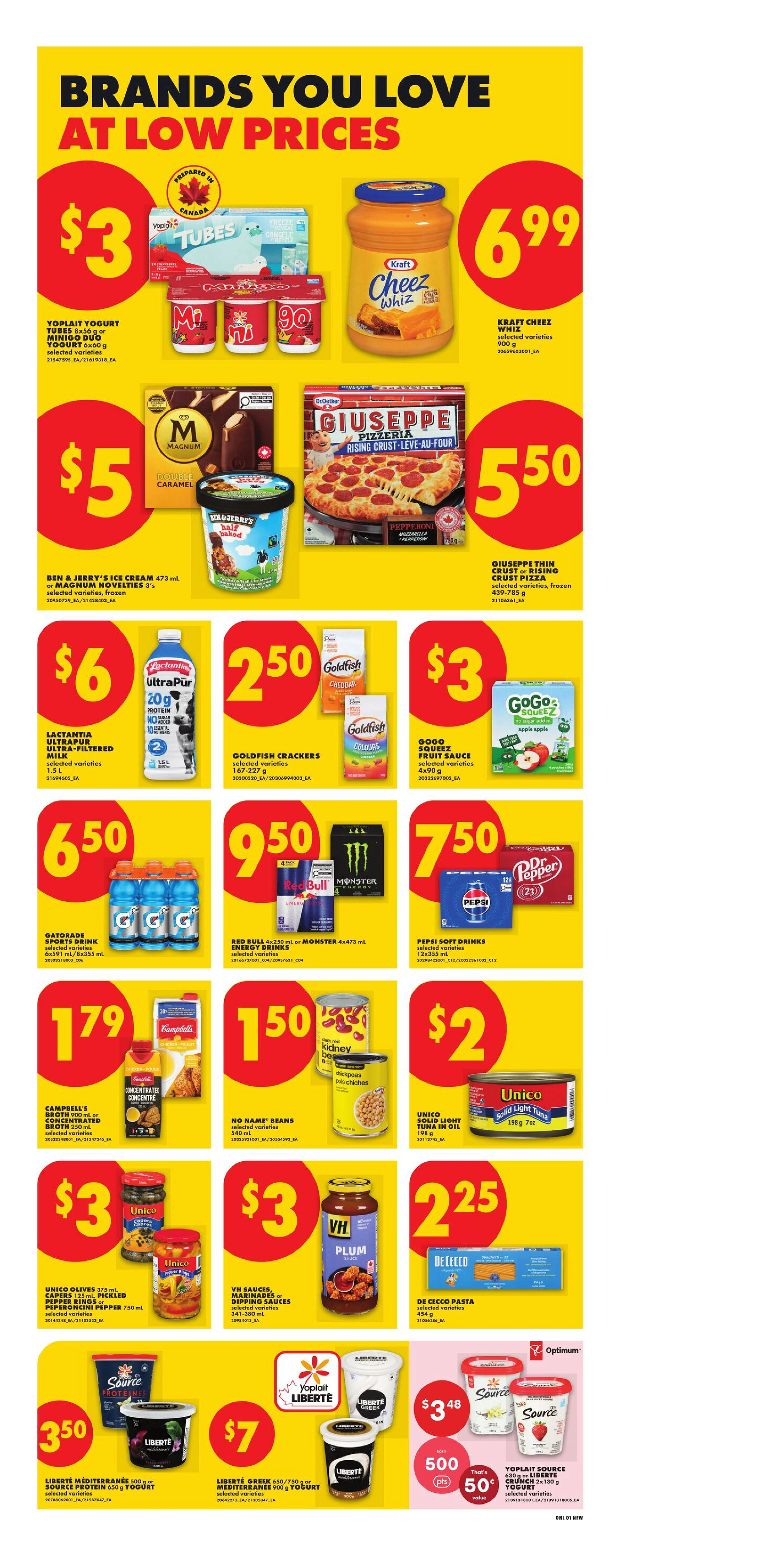 Flyer page 7