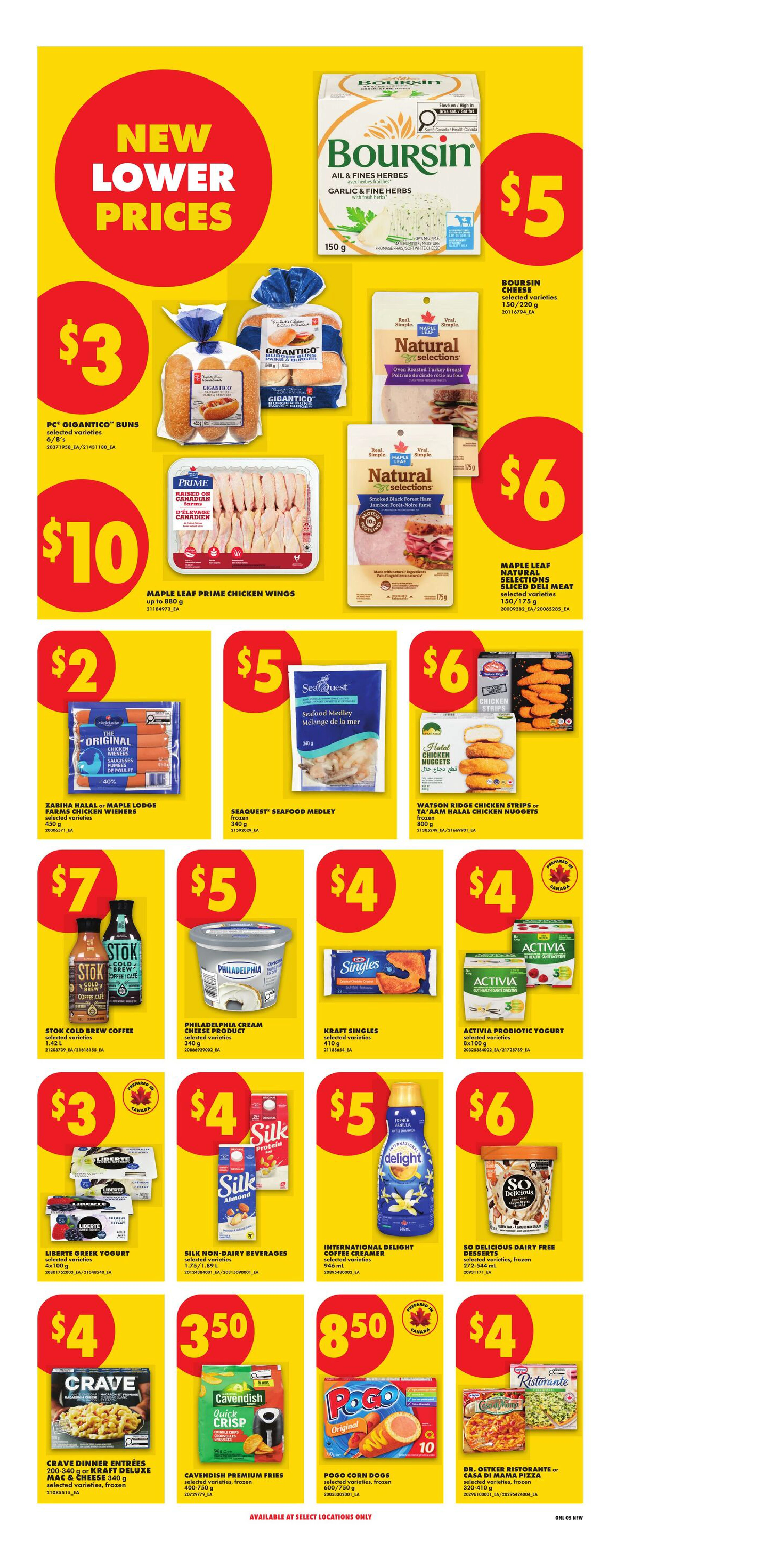 Flyer page 11