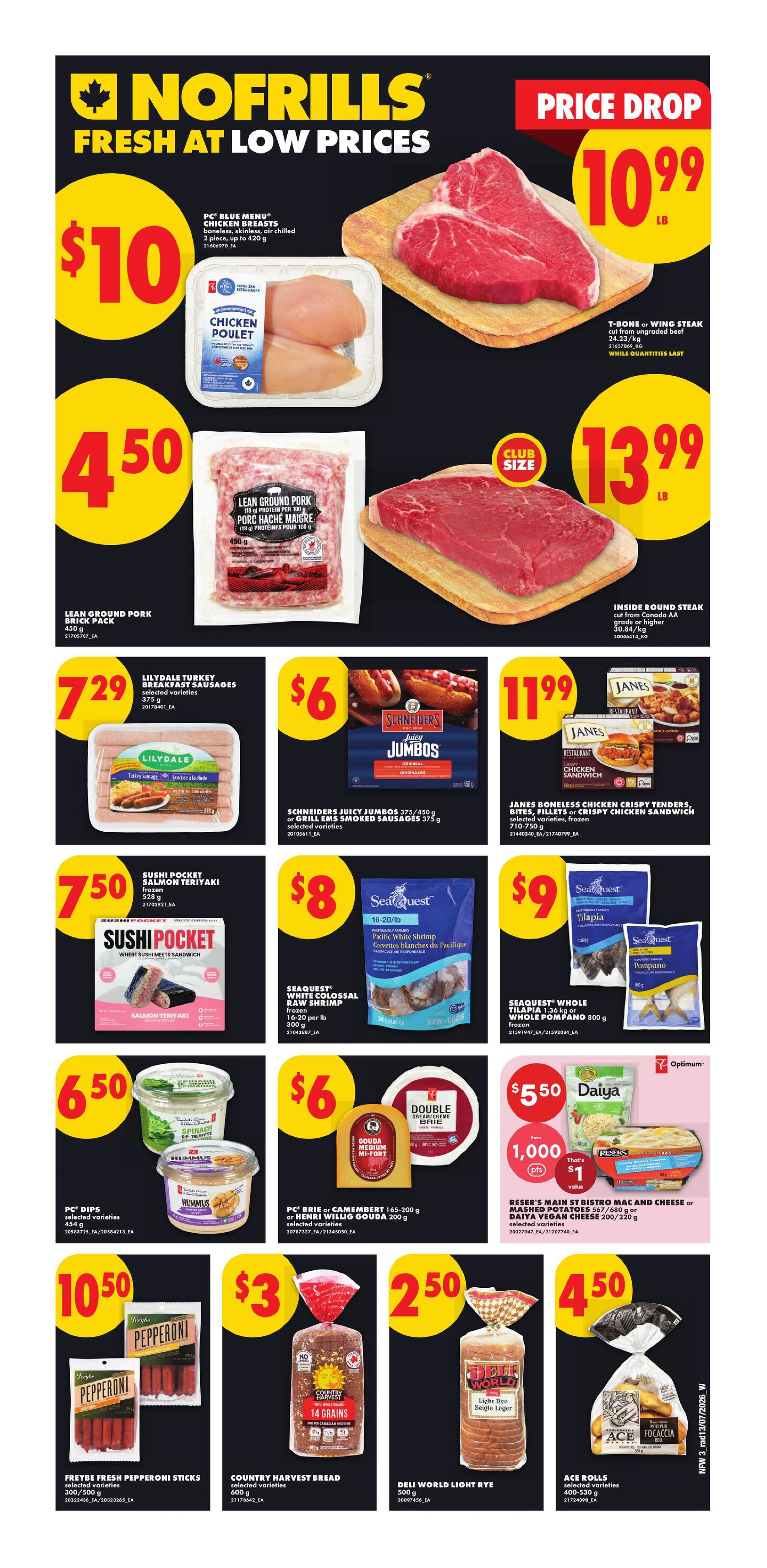 Flyer page 5