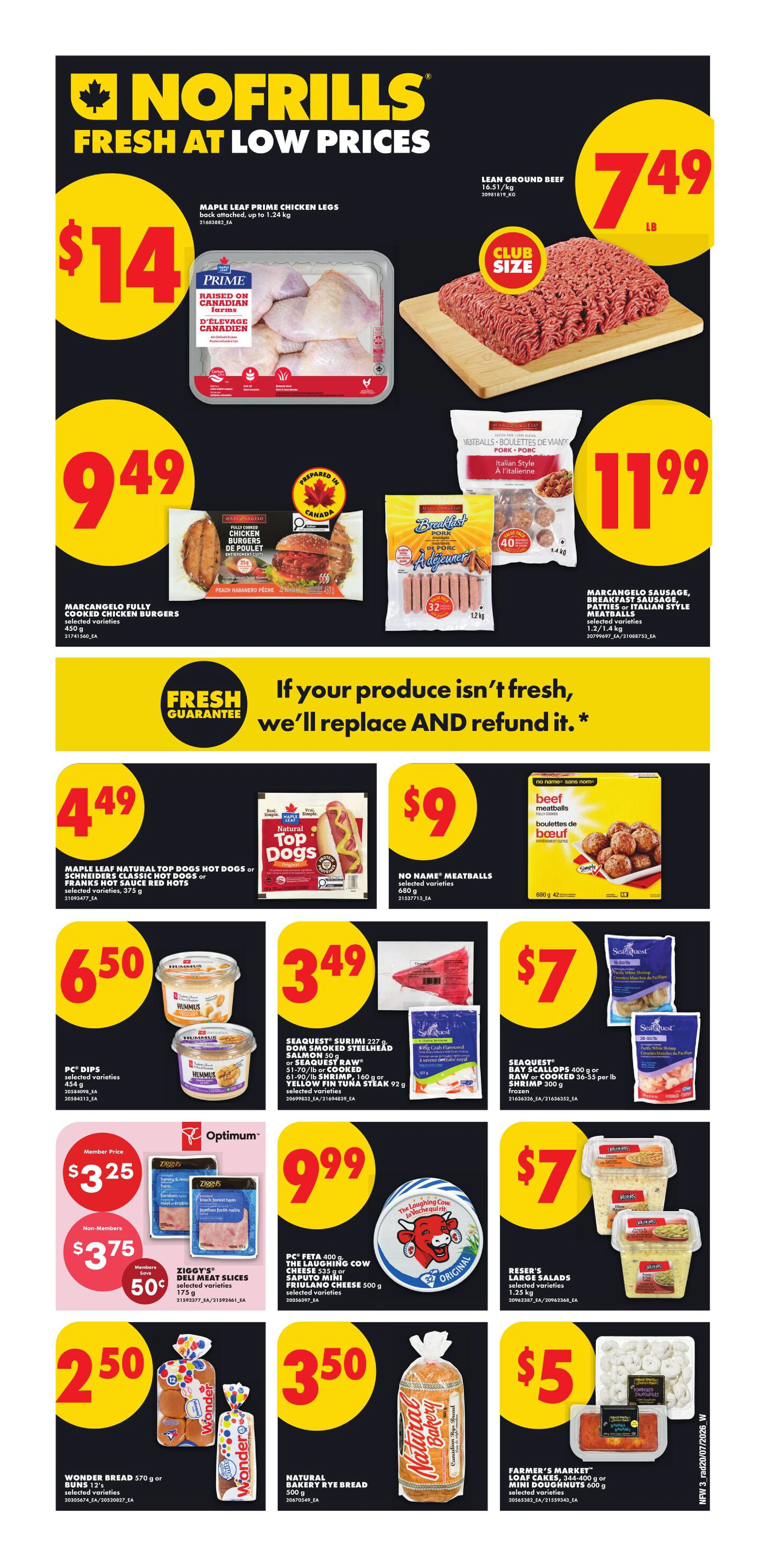 Flyer page 4