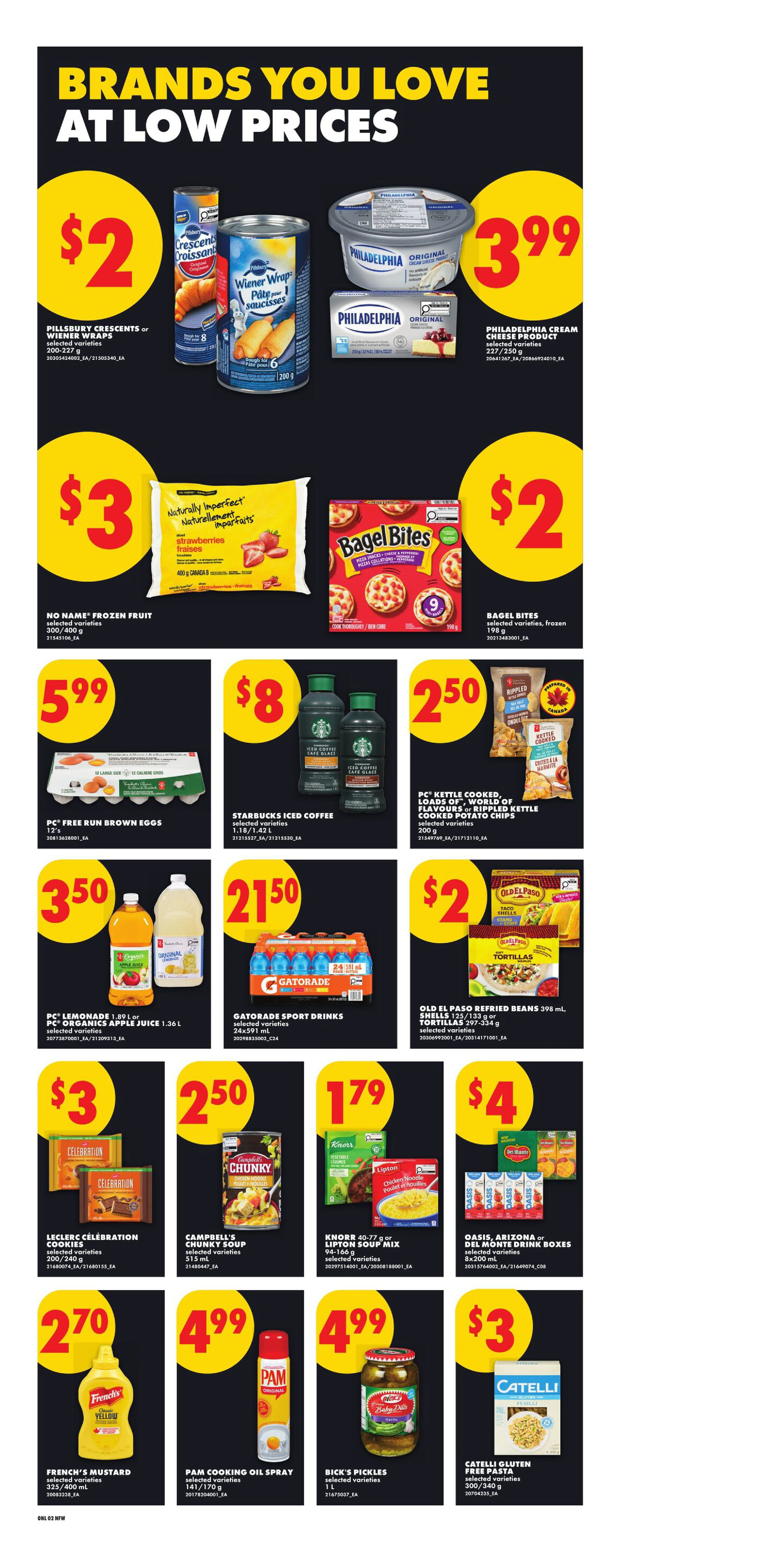 Flyer page 7