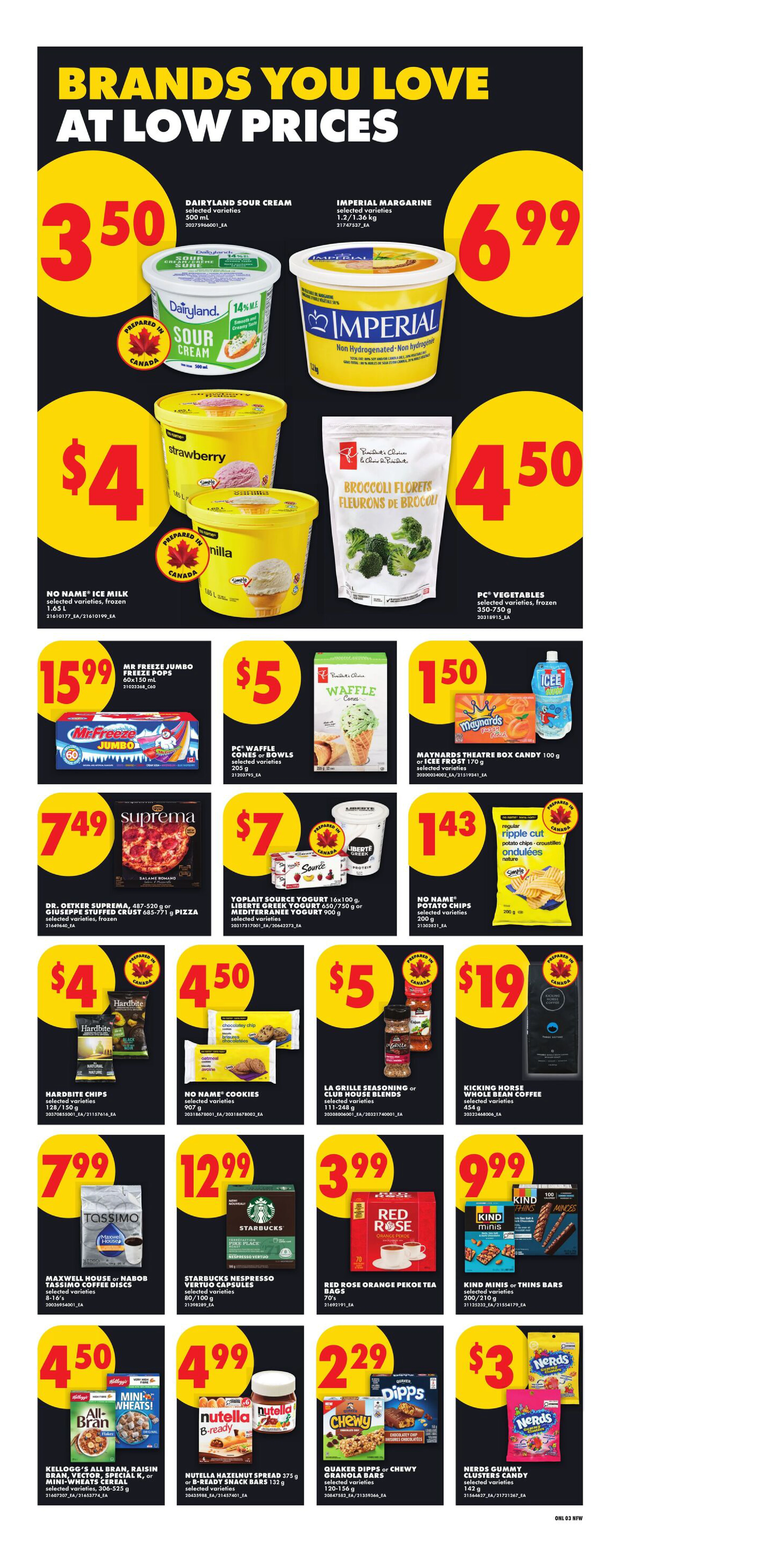 Flyer page 8