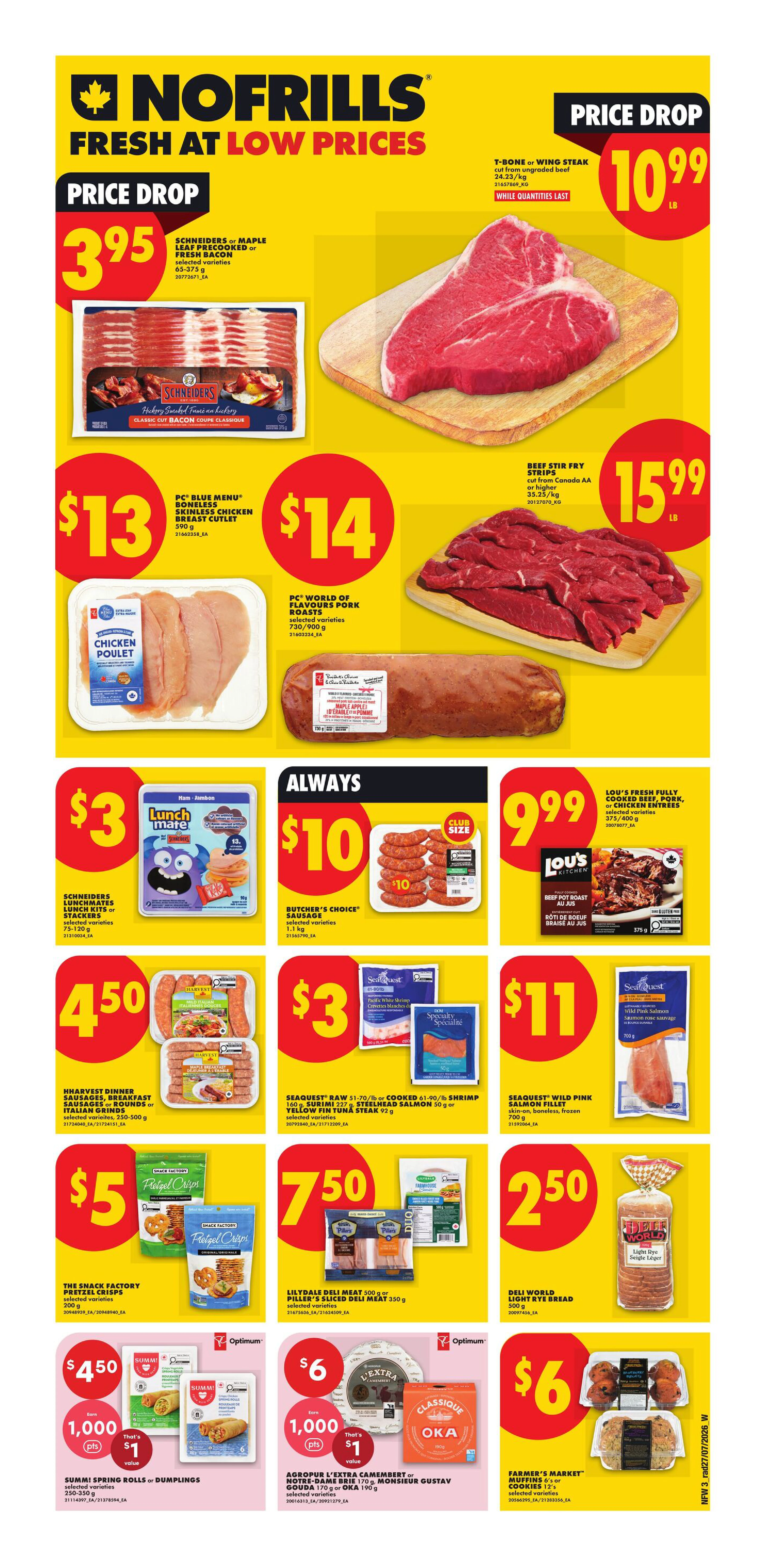 Flyer page 4