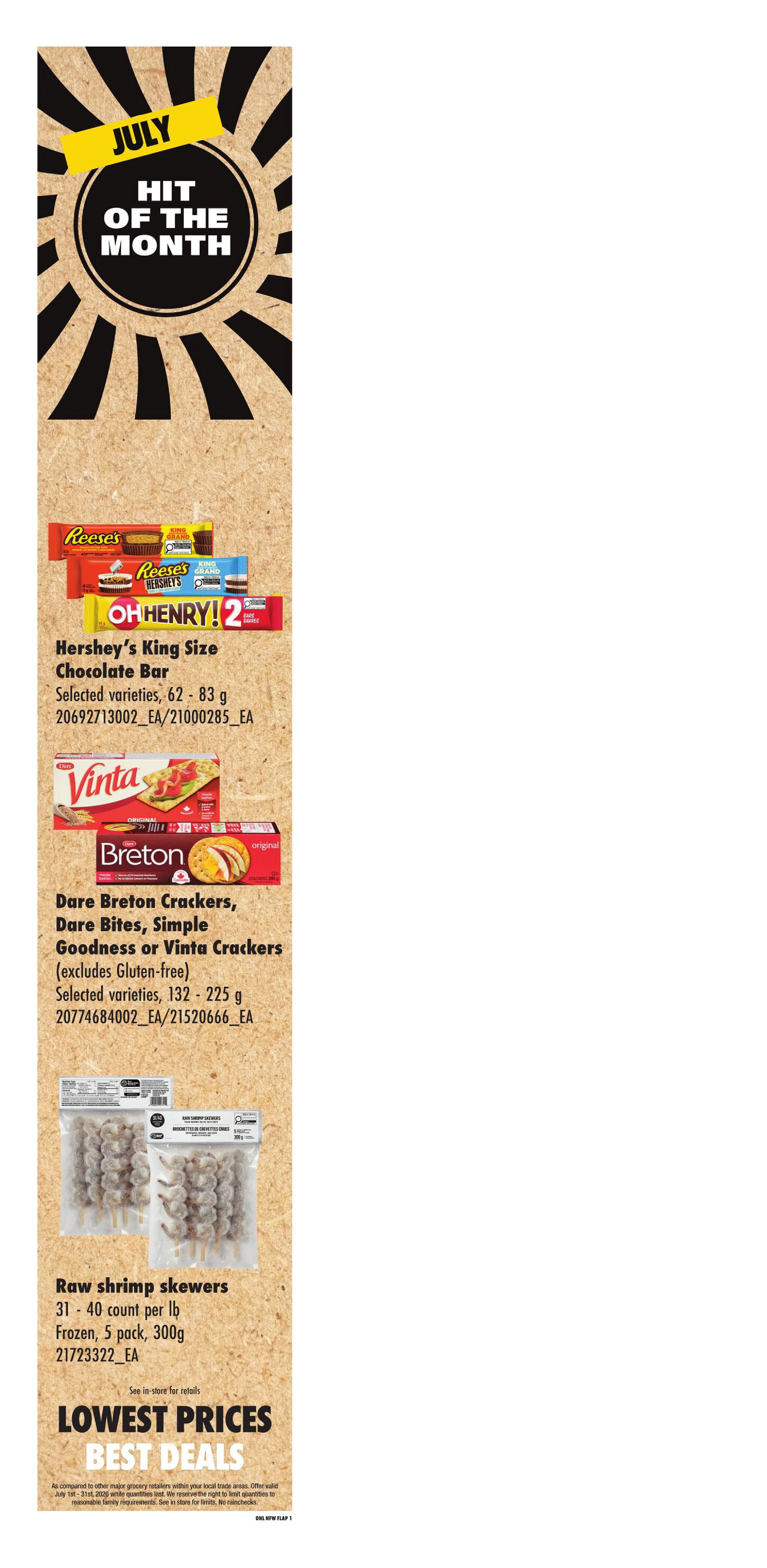 Flyer page 6