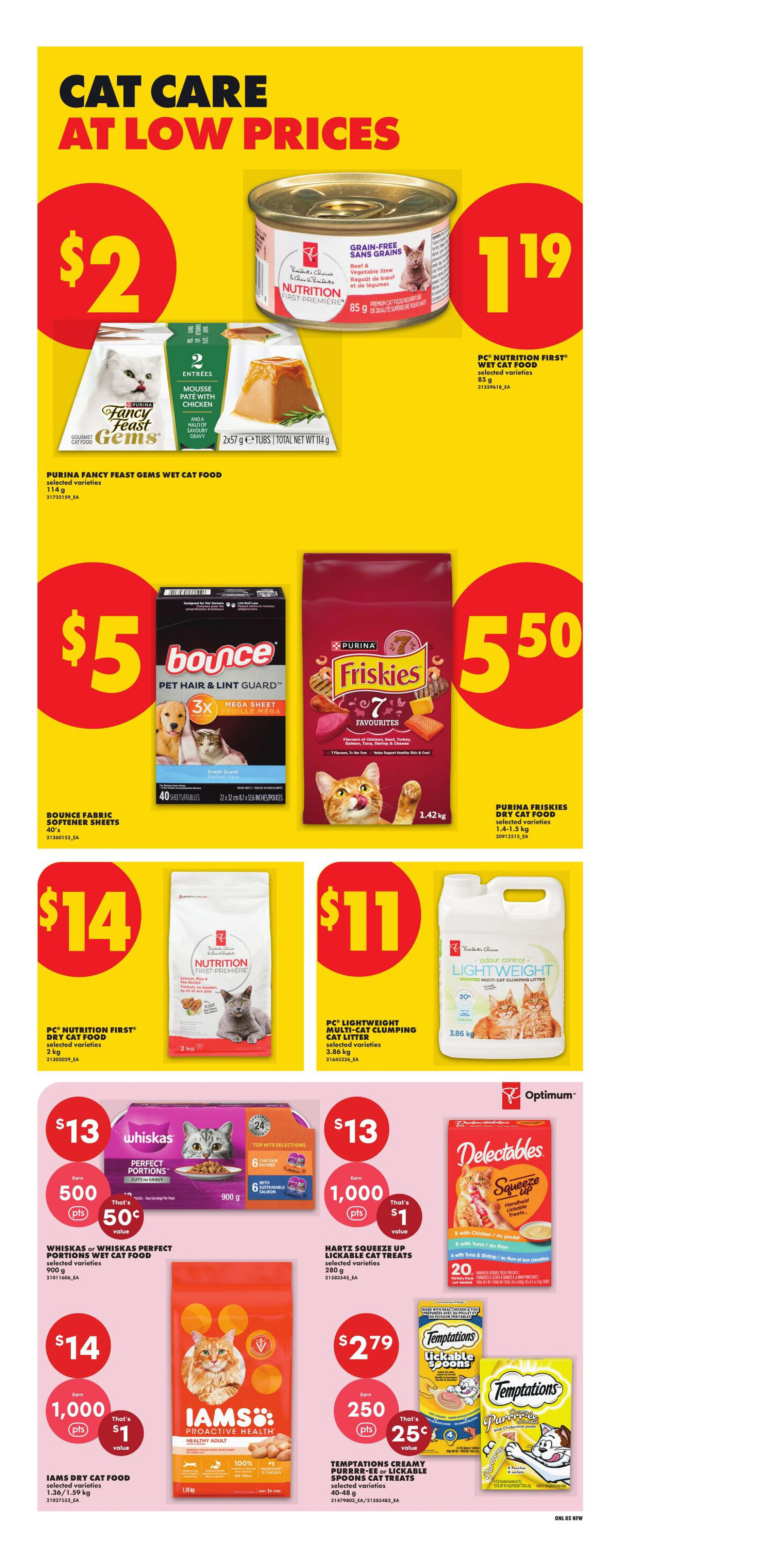 Flyer page 11