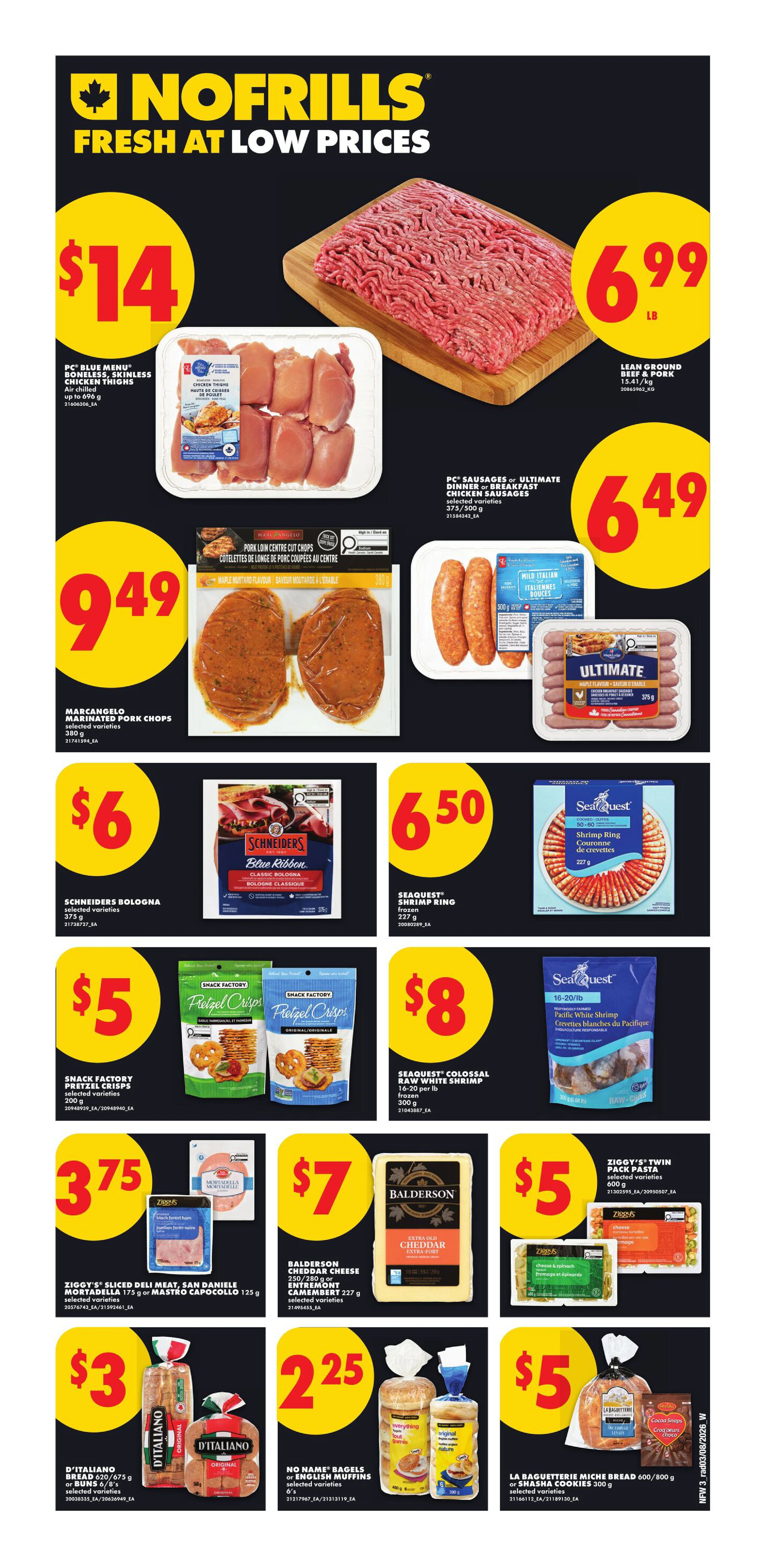 Flyer page 4