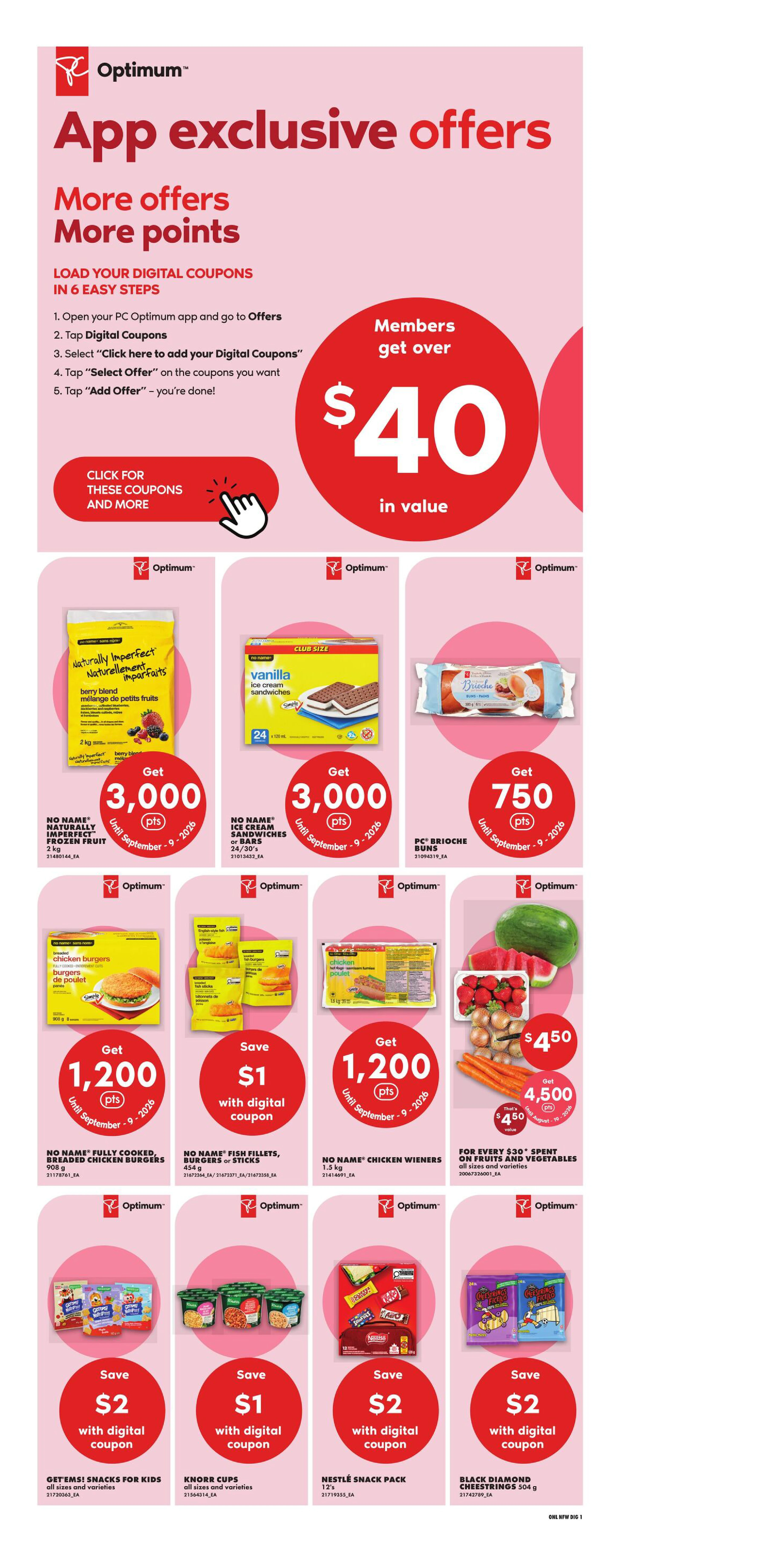 Flyer page 11
