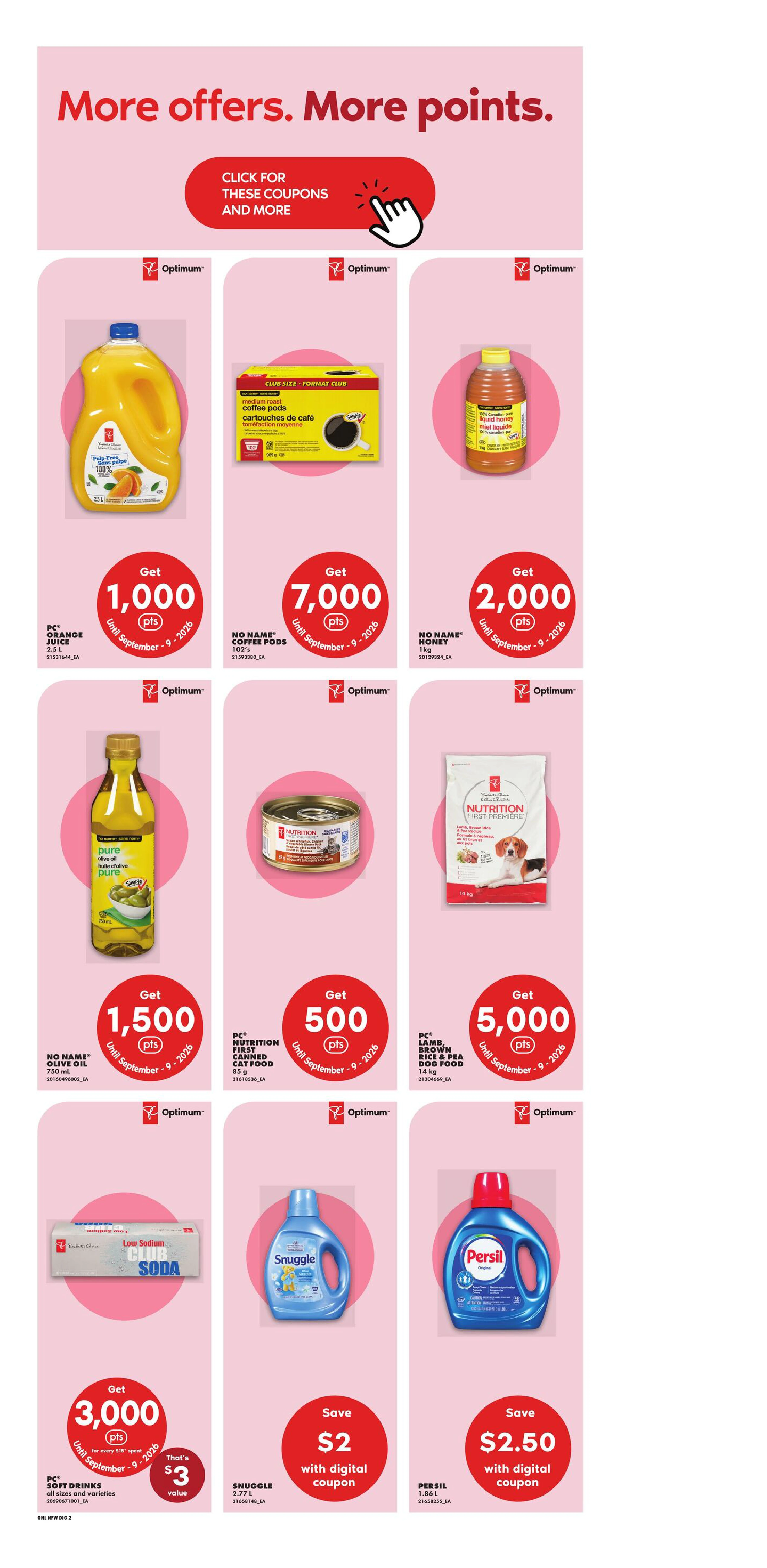 Flyer page 12