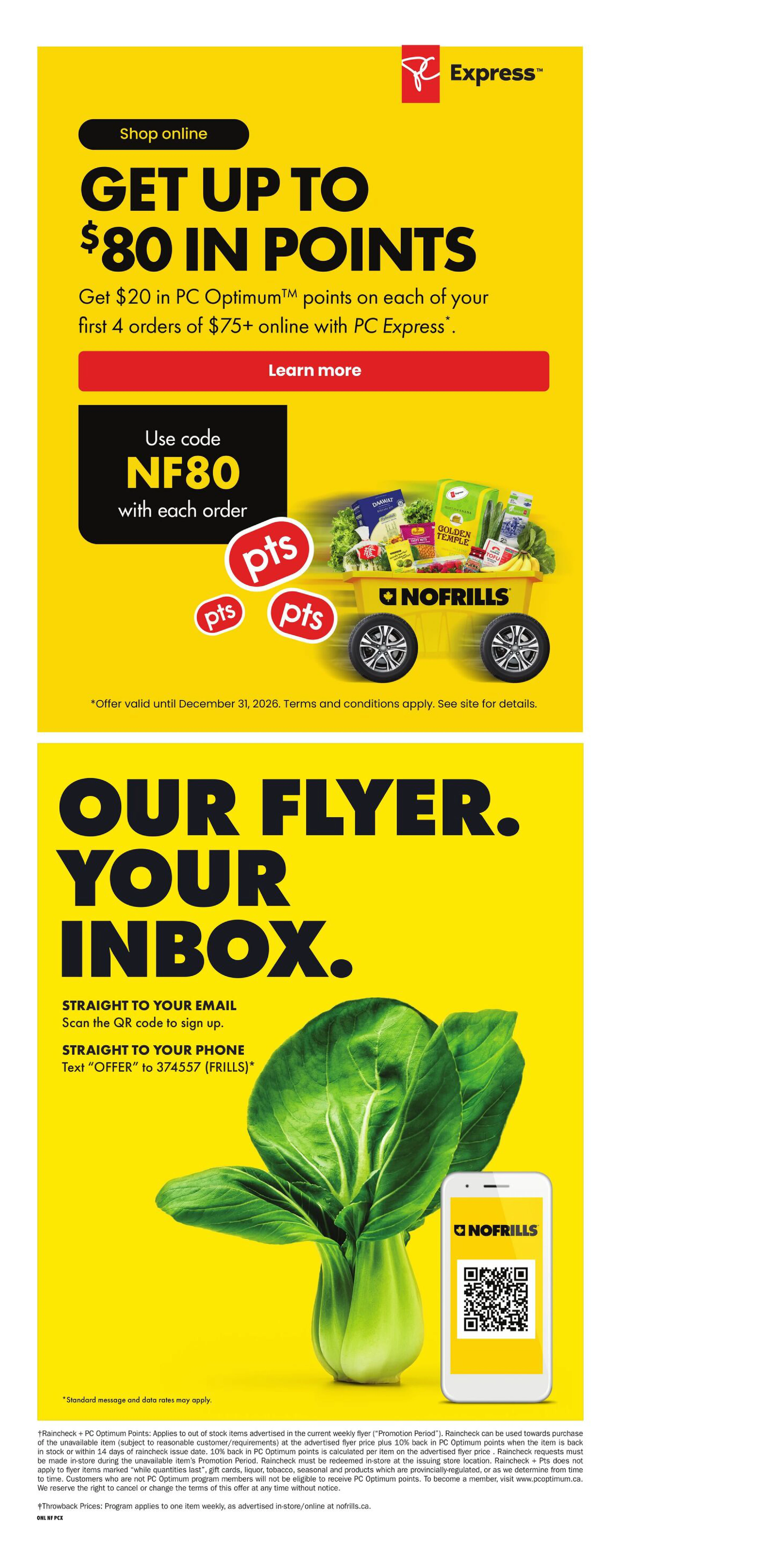 Flyer page 17