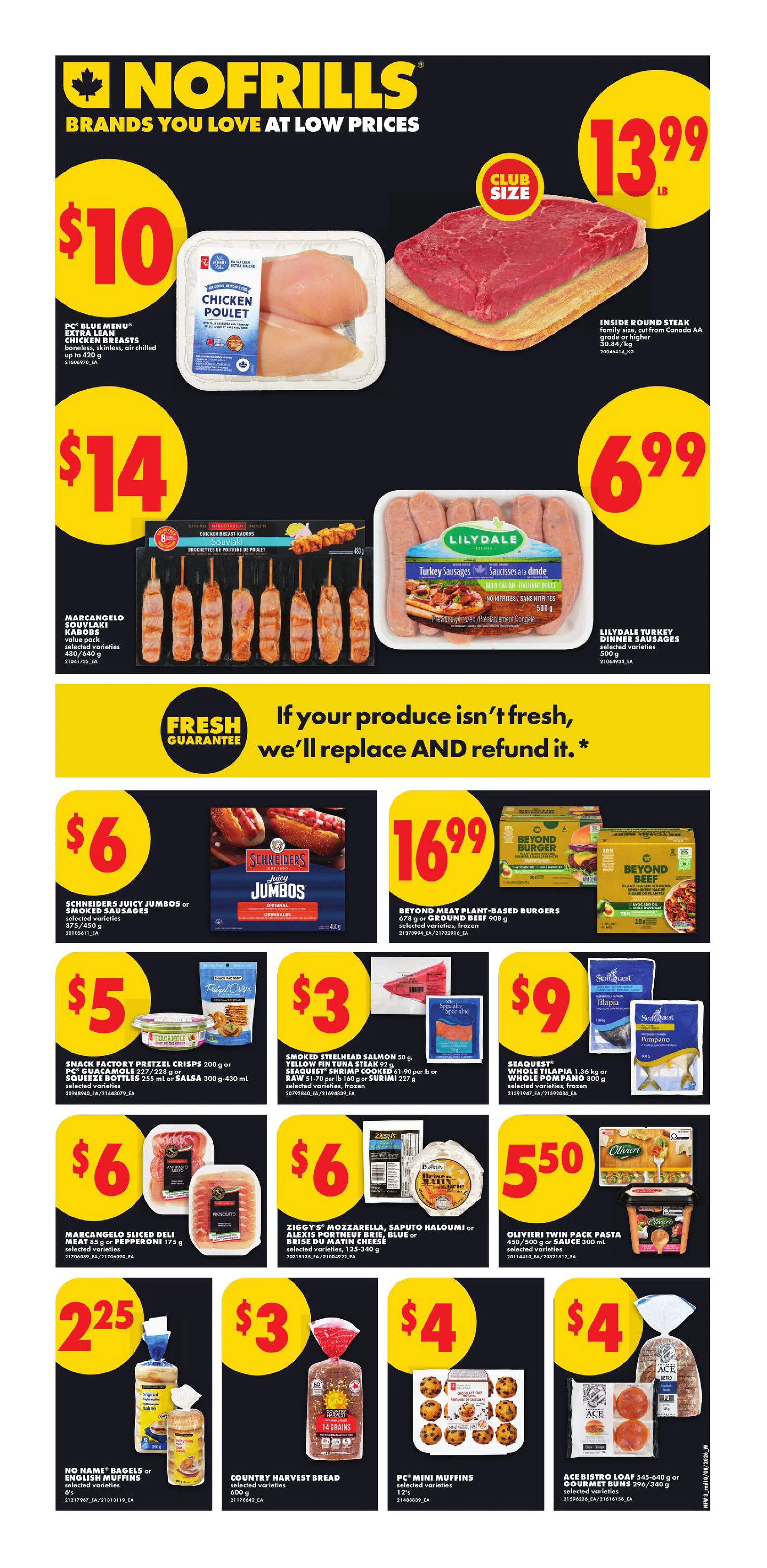 Flyer page 4