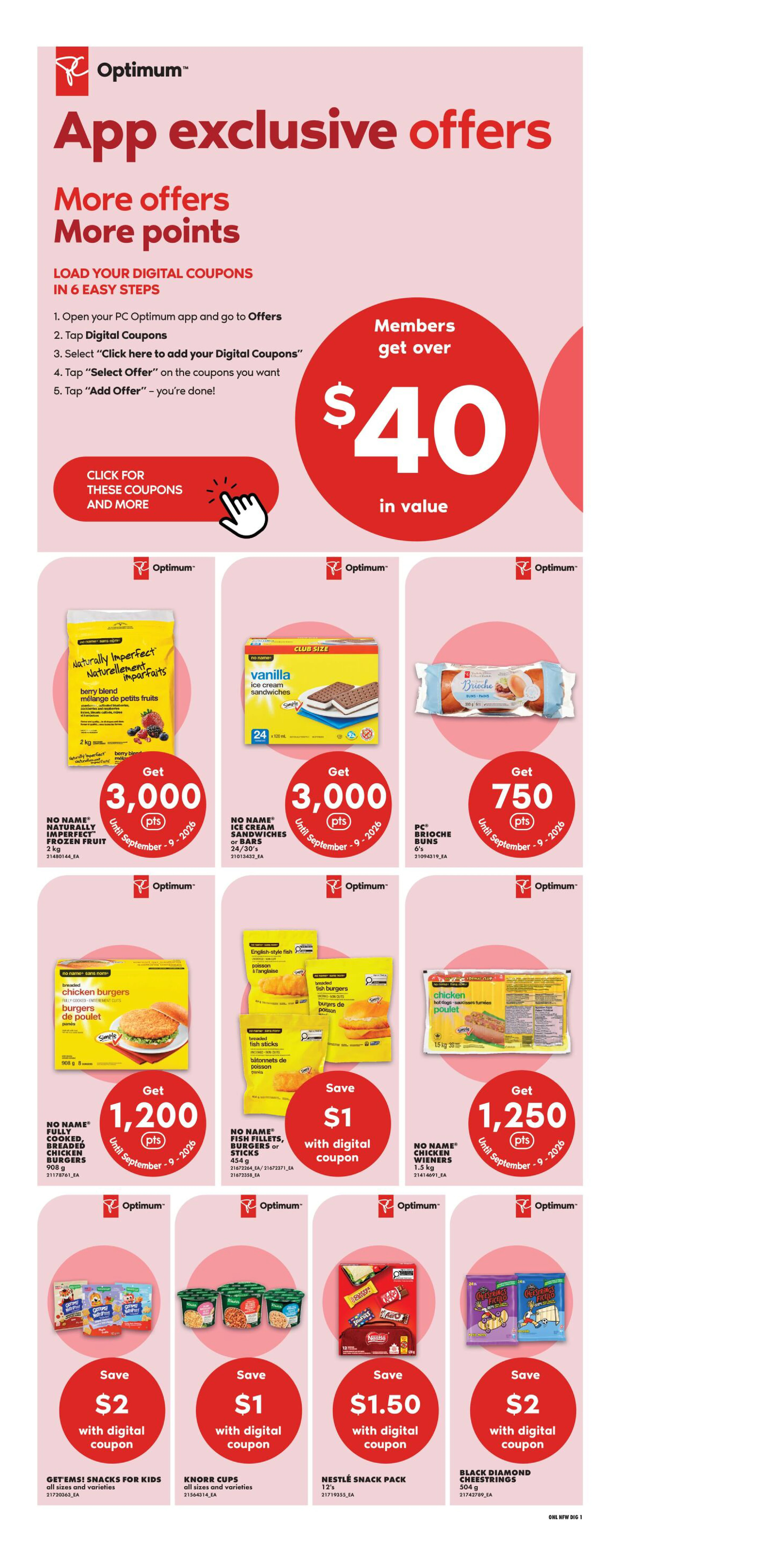 Flyer page 12