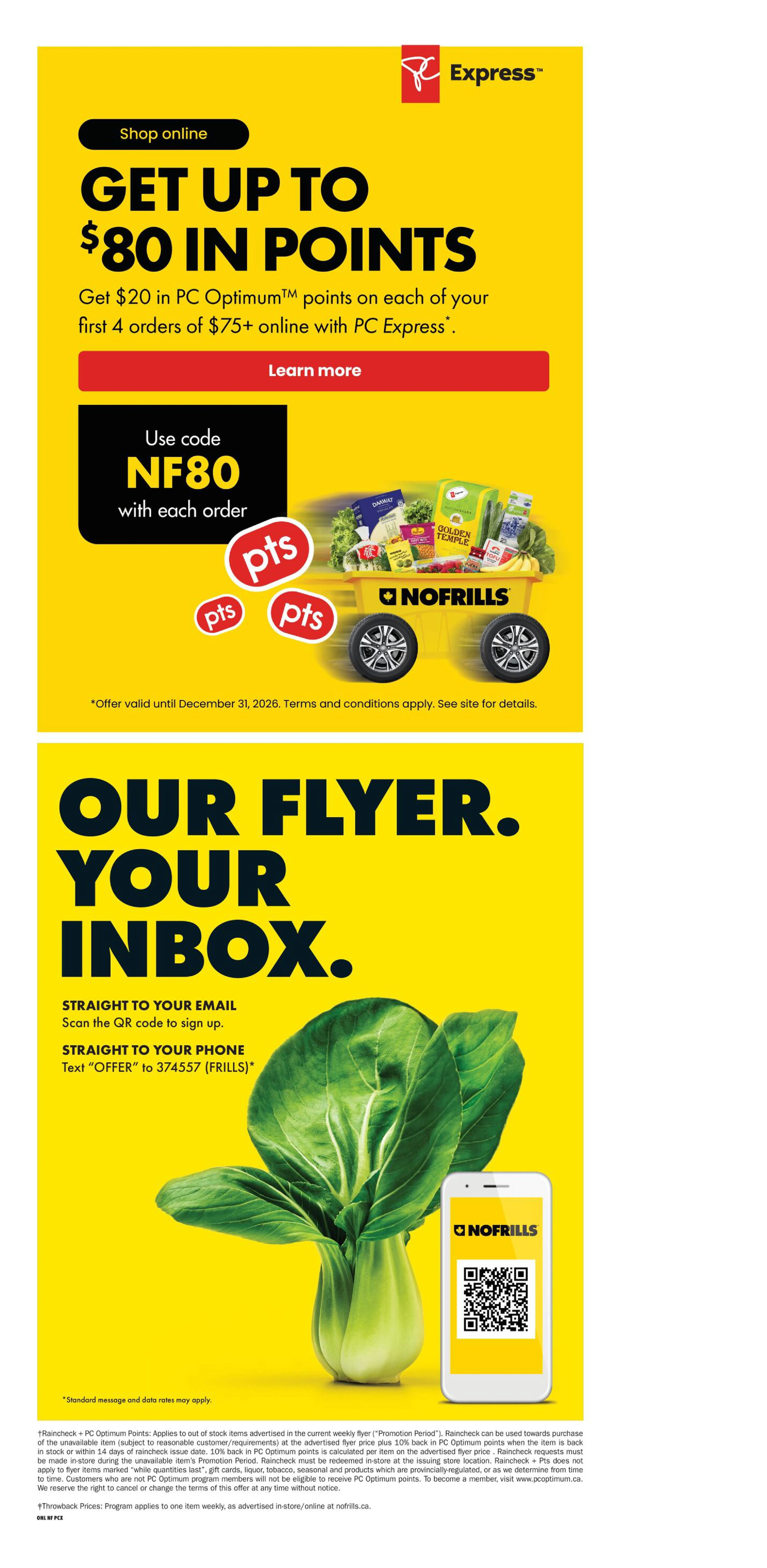 Flyer page 18