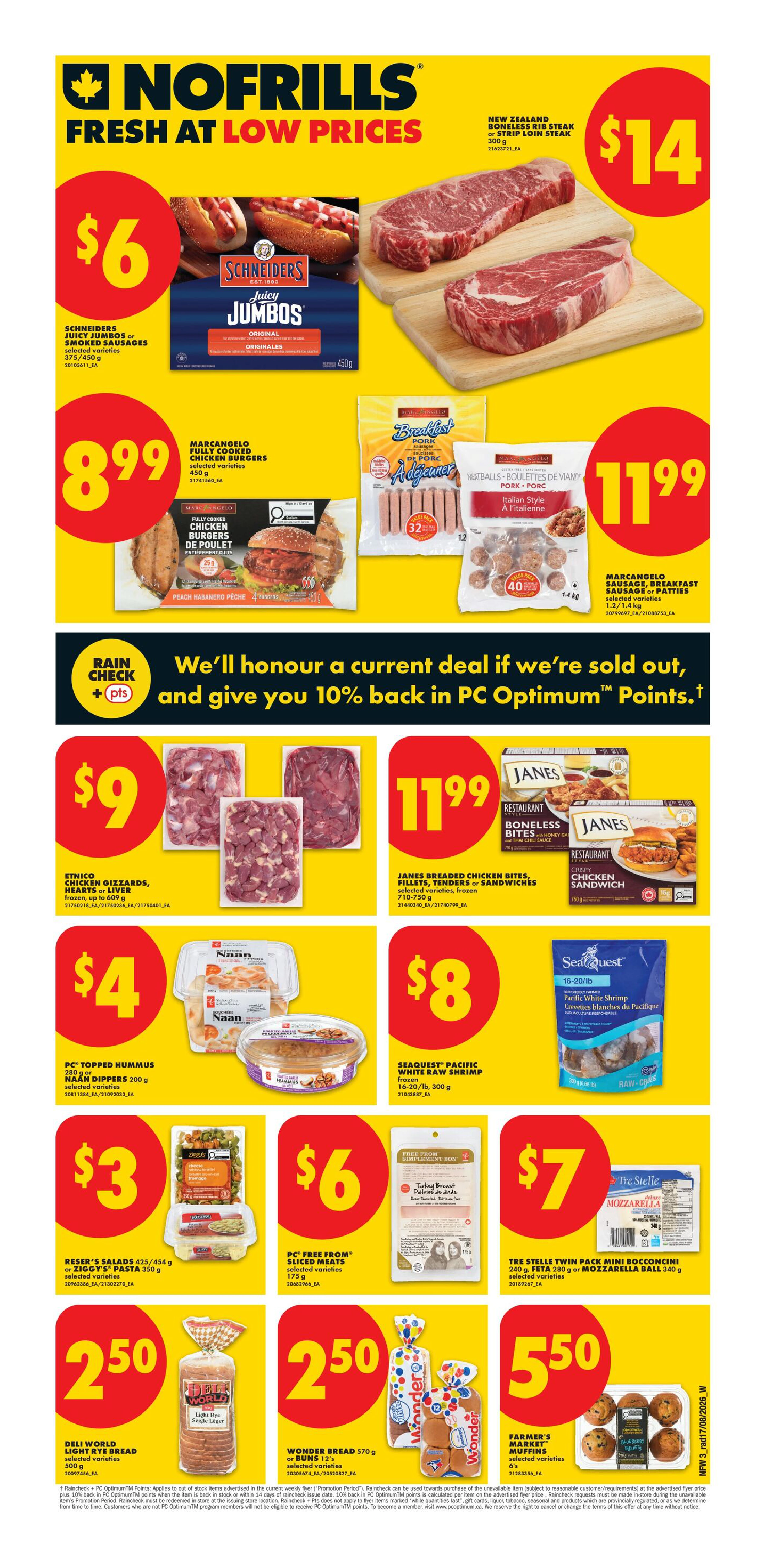 Flyer page 4