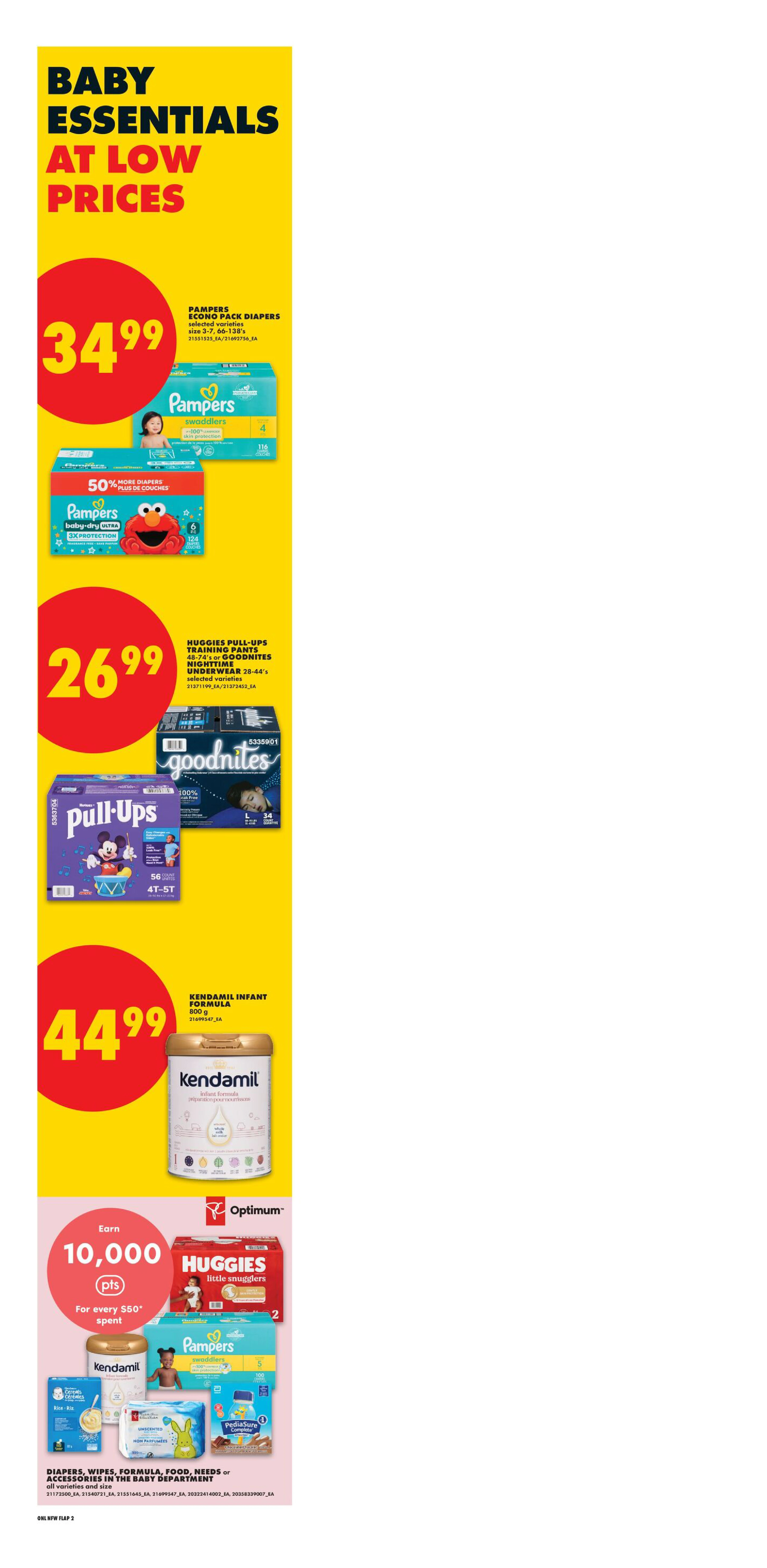 Flyer page 7