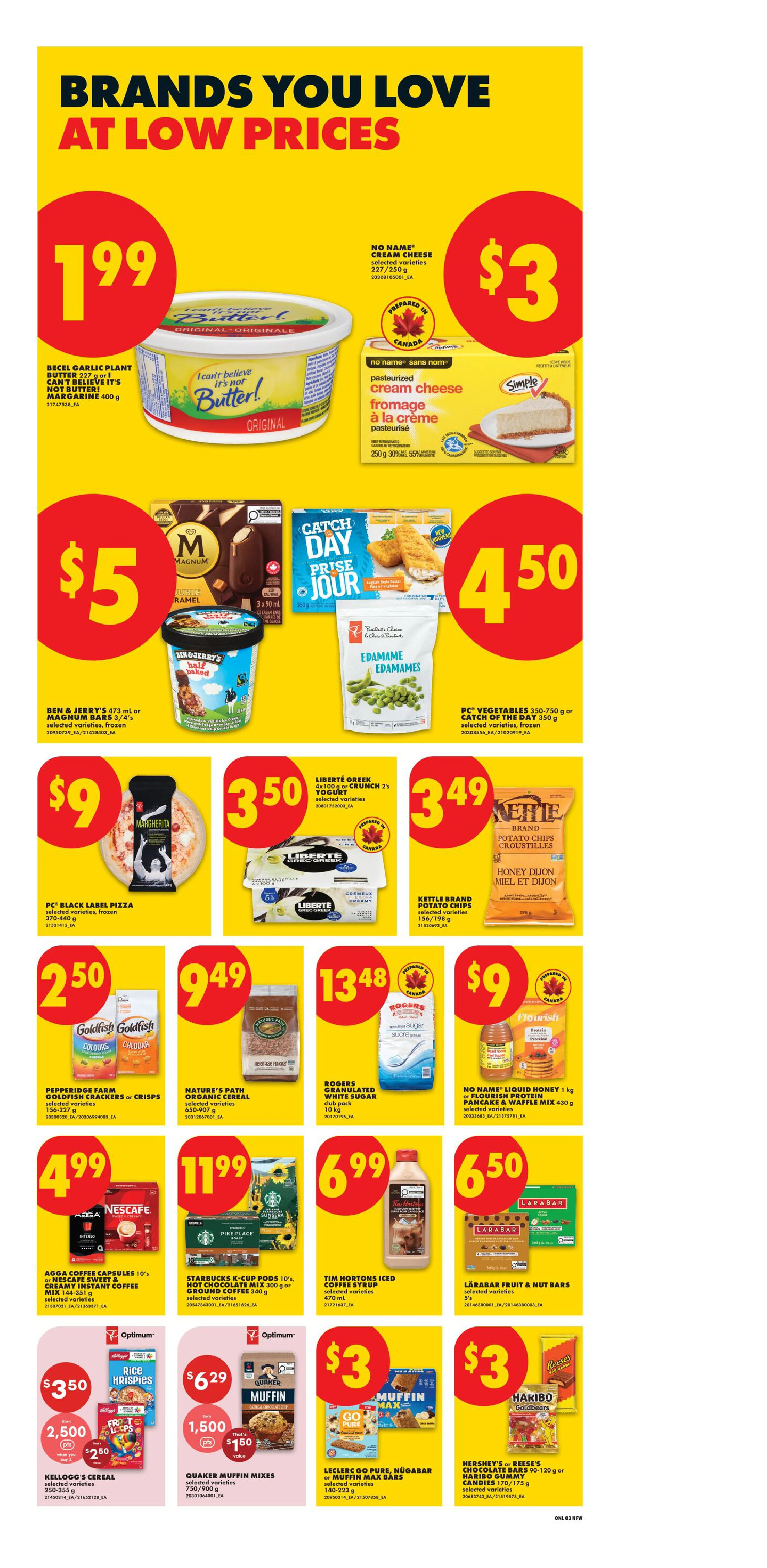 Flyer page 9