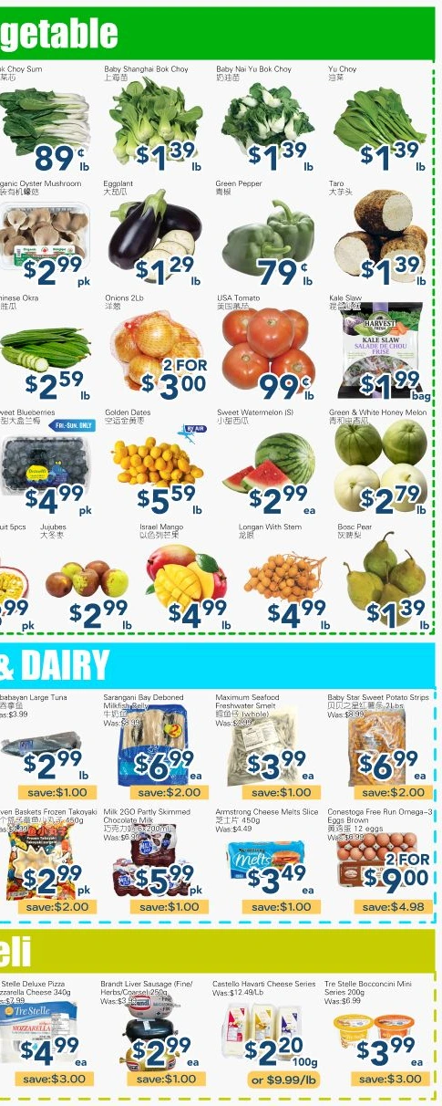 Flyer page 4