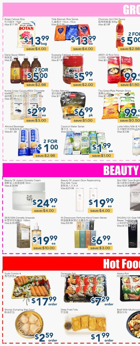 Flyer page 5