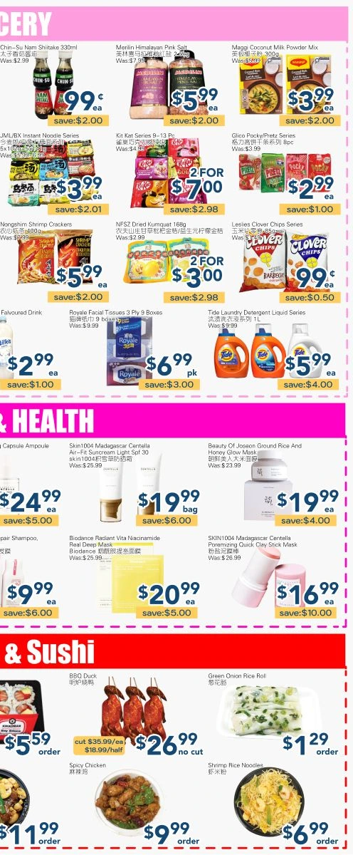 Flyer page 6